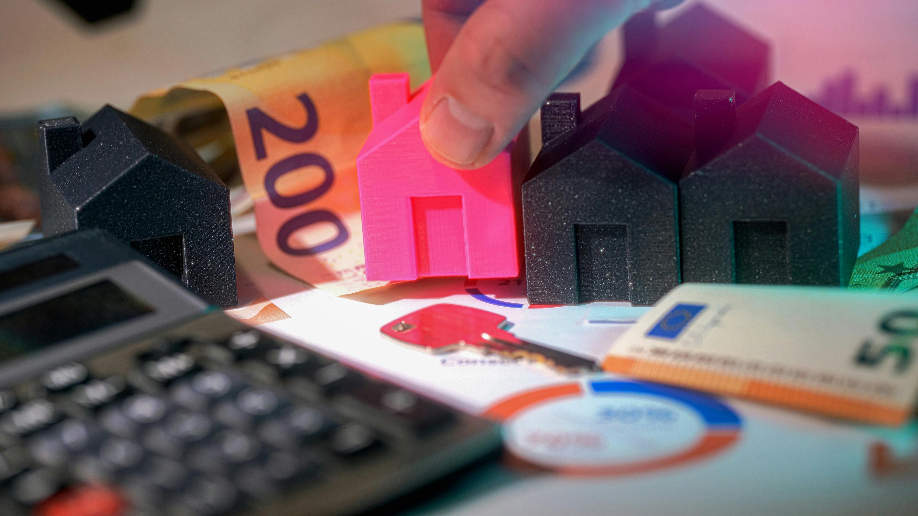 Real Estate Affiliate Marketing Challenges in the UK Market