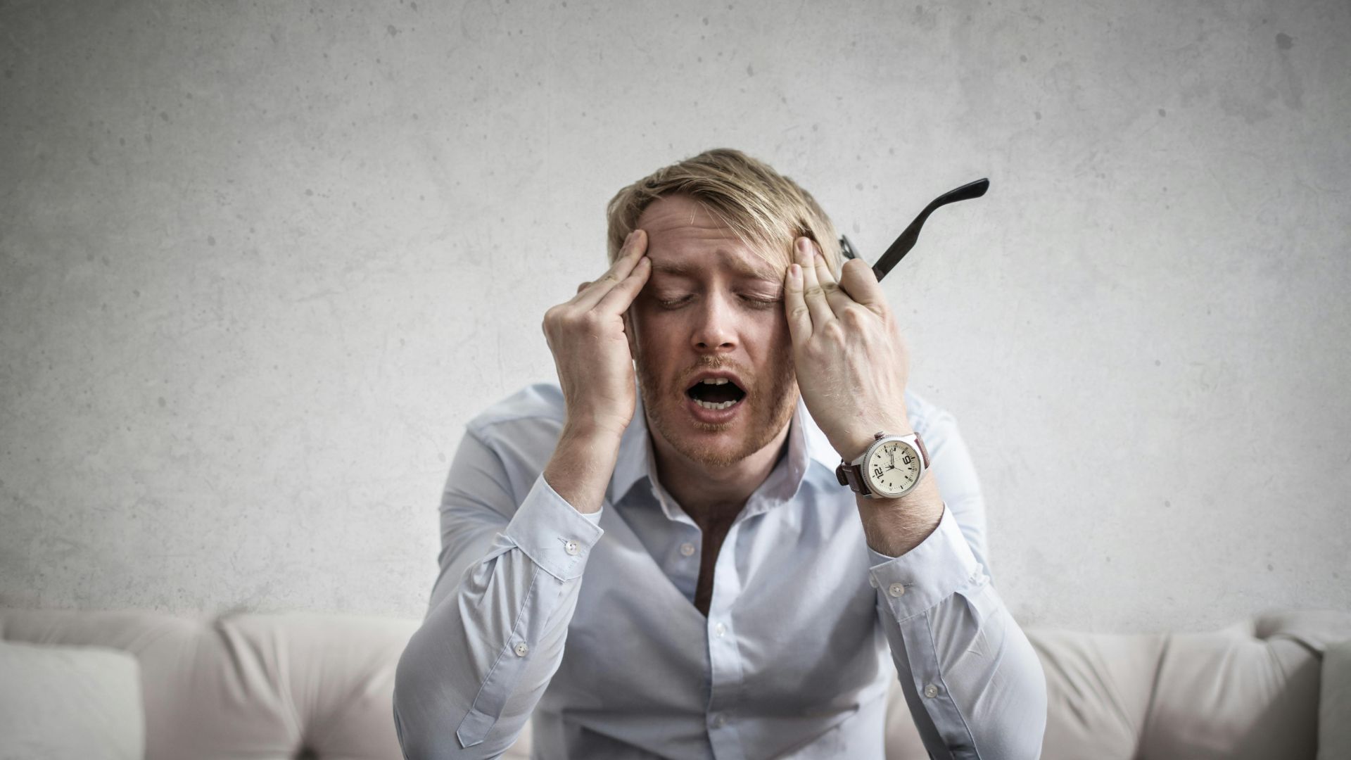 Real Estate Developer's Failure: Key Mistakes to Avoid