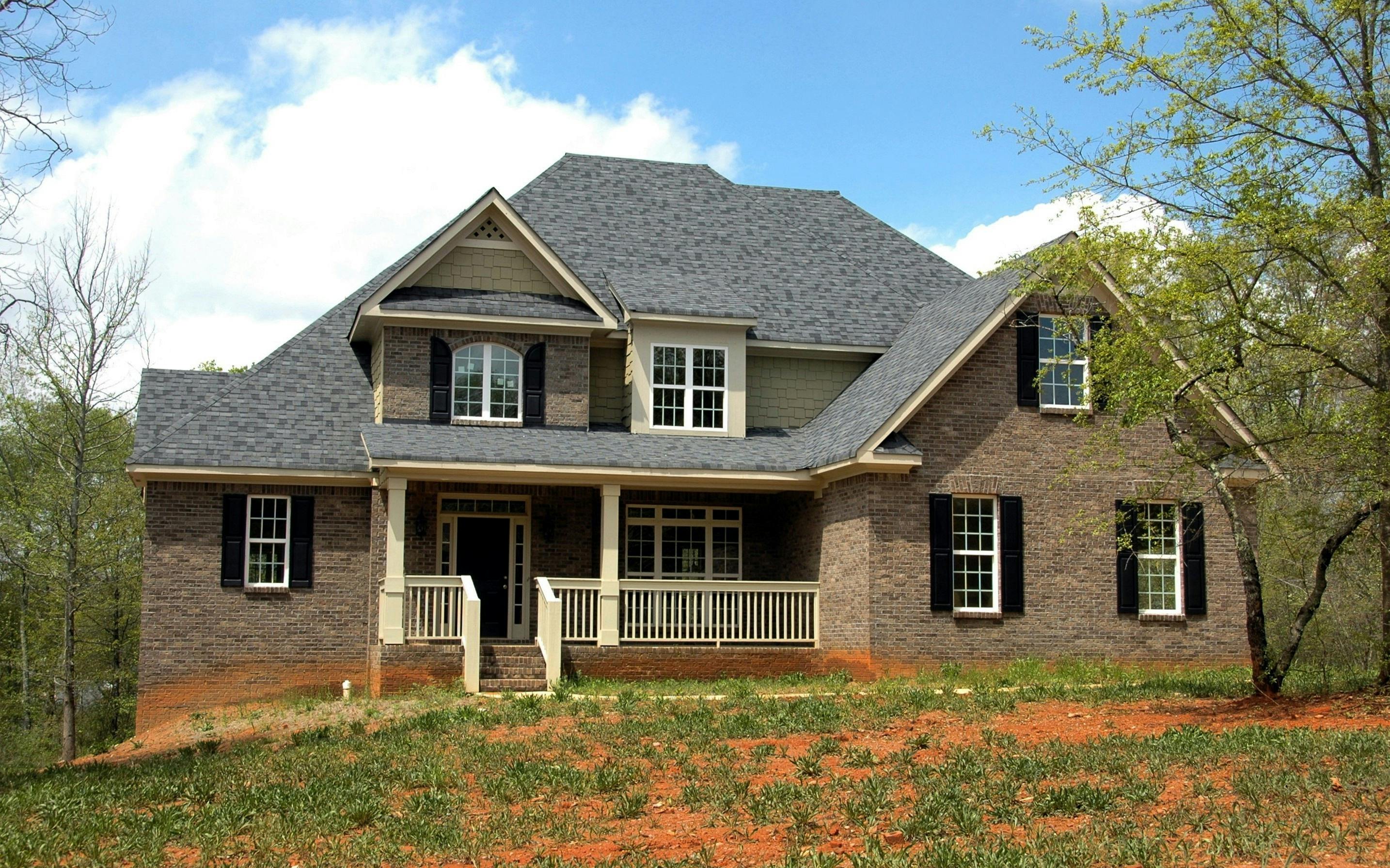 Real Estate Investment Issues and How to Resolve