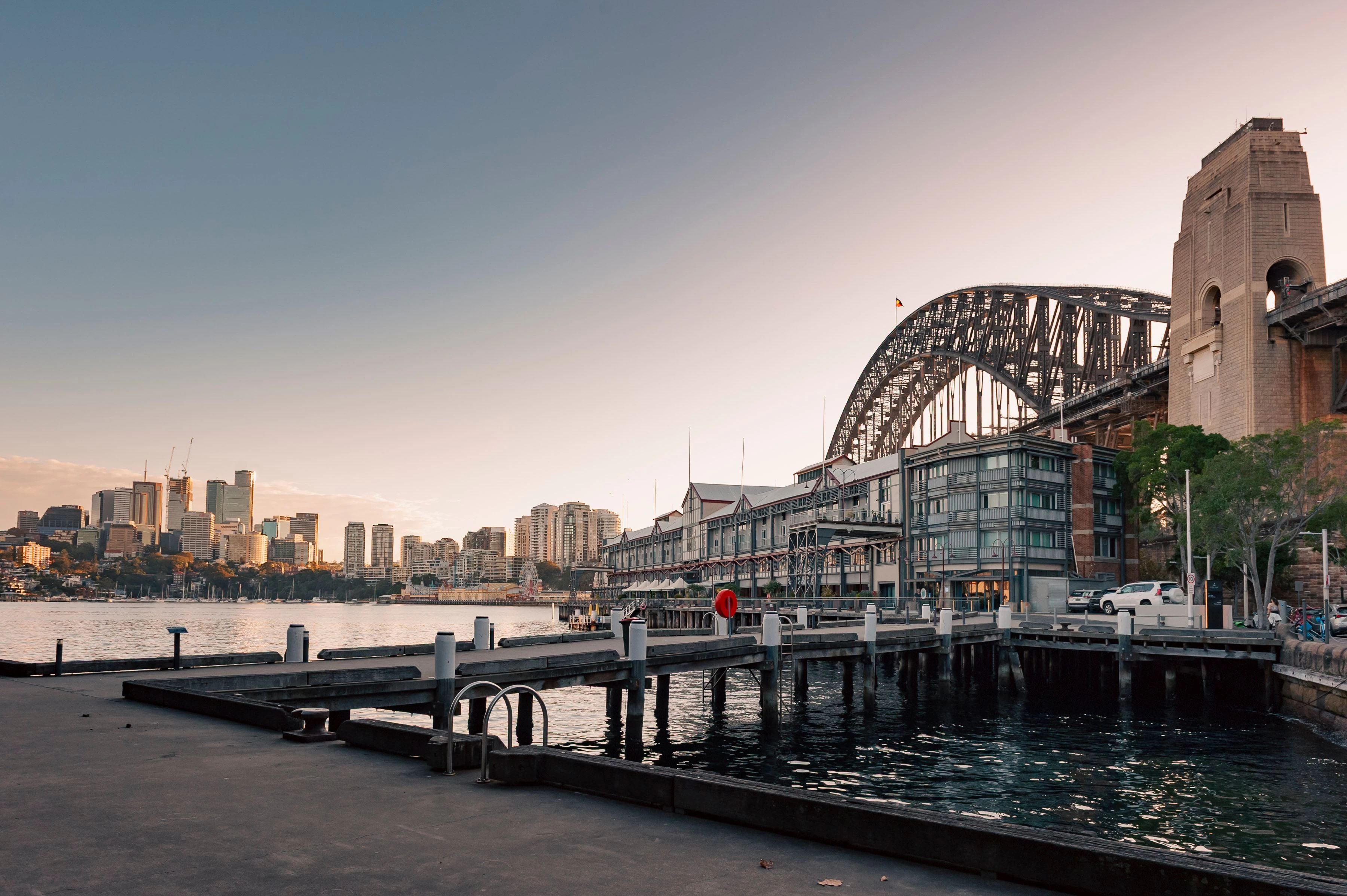 Real Estate Investment Visa Australia. Golden Visa Options and Entry Costs