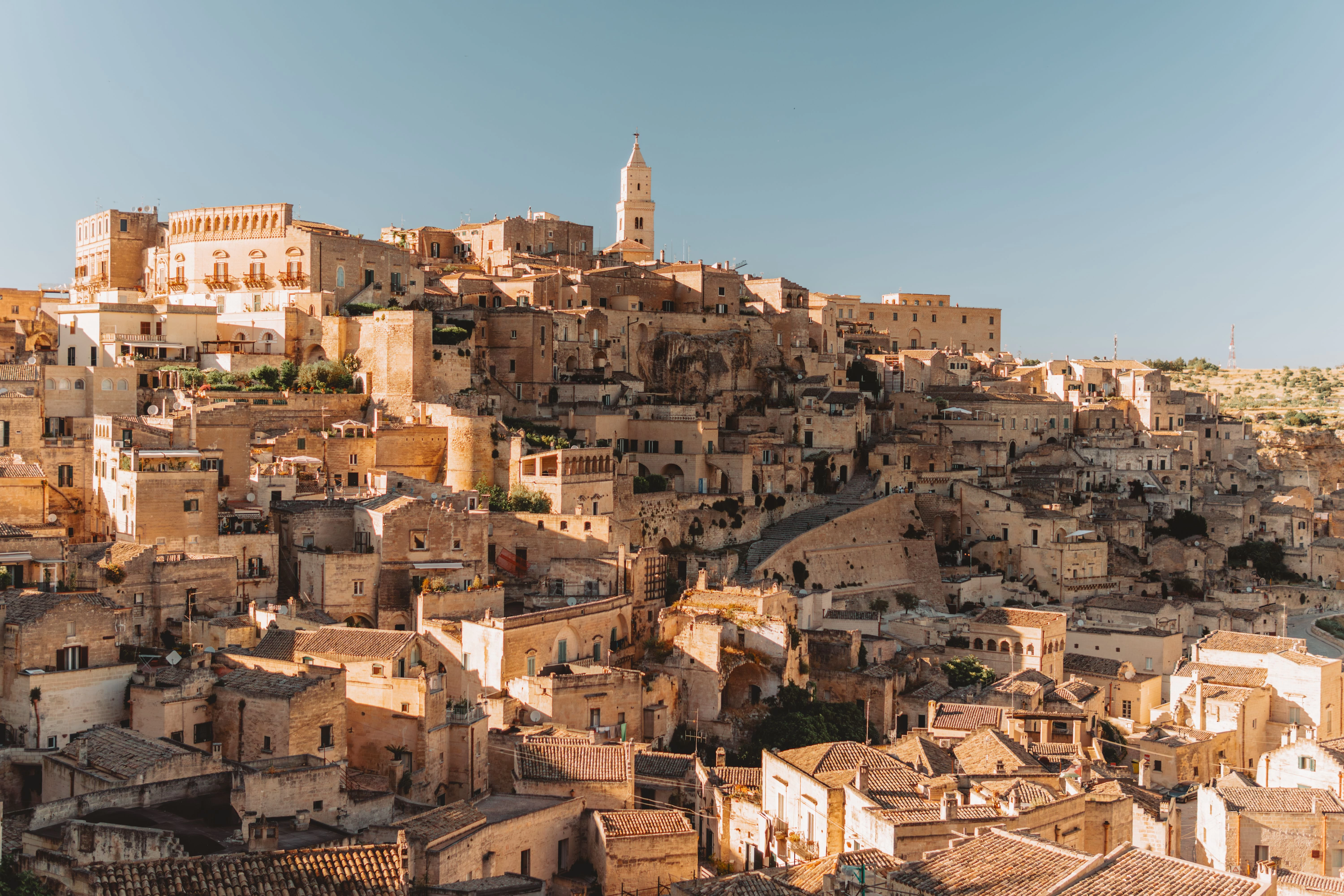 Real Estate Investment Visa Italy. Golden Visa Rules, Costs, and Eligibility
