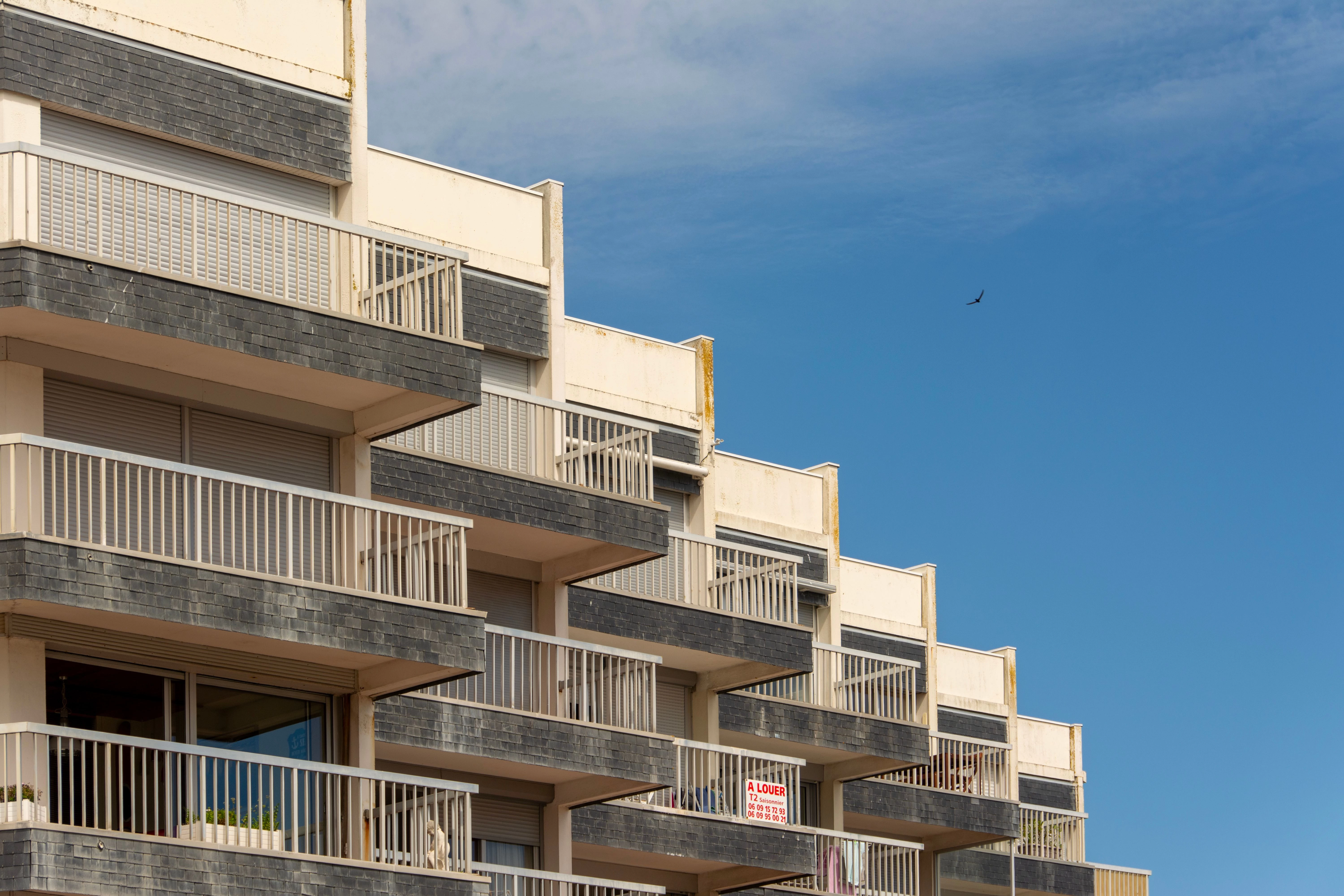 Real Estate Market Insights for Property Investors