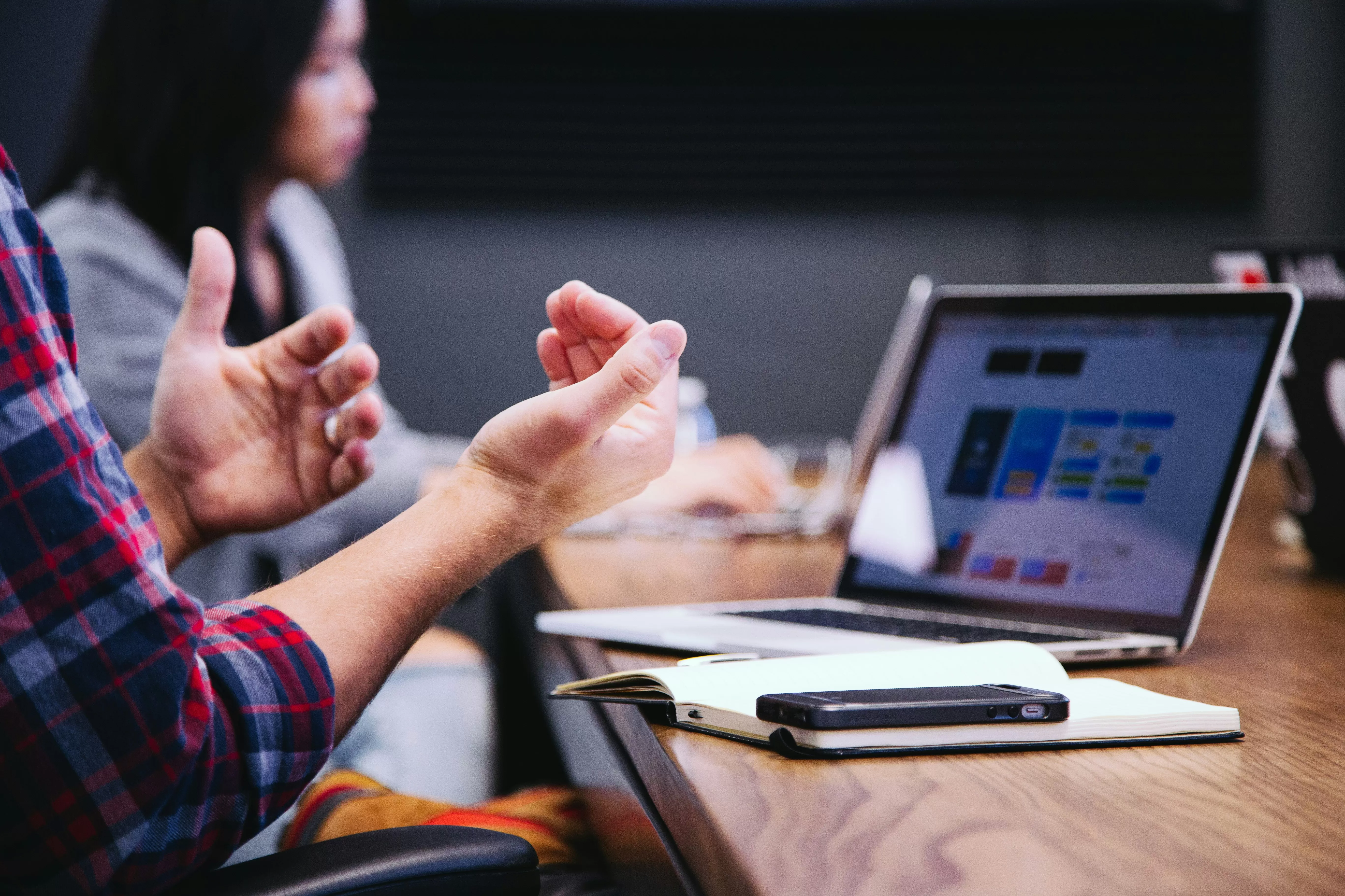 Real Estate Marketing Mistakes That Hurt Sales