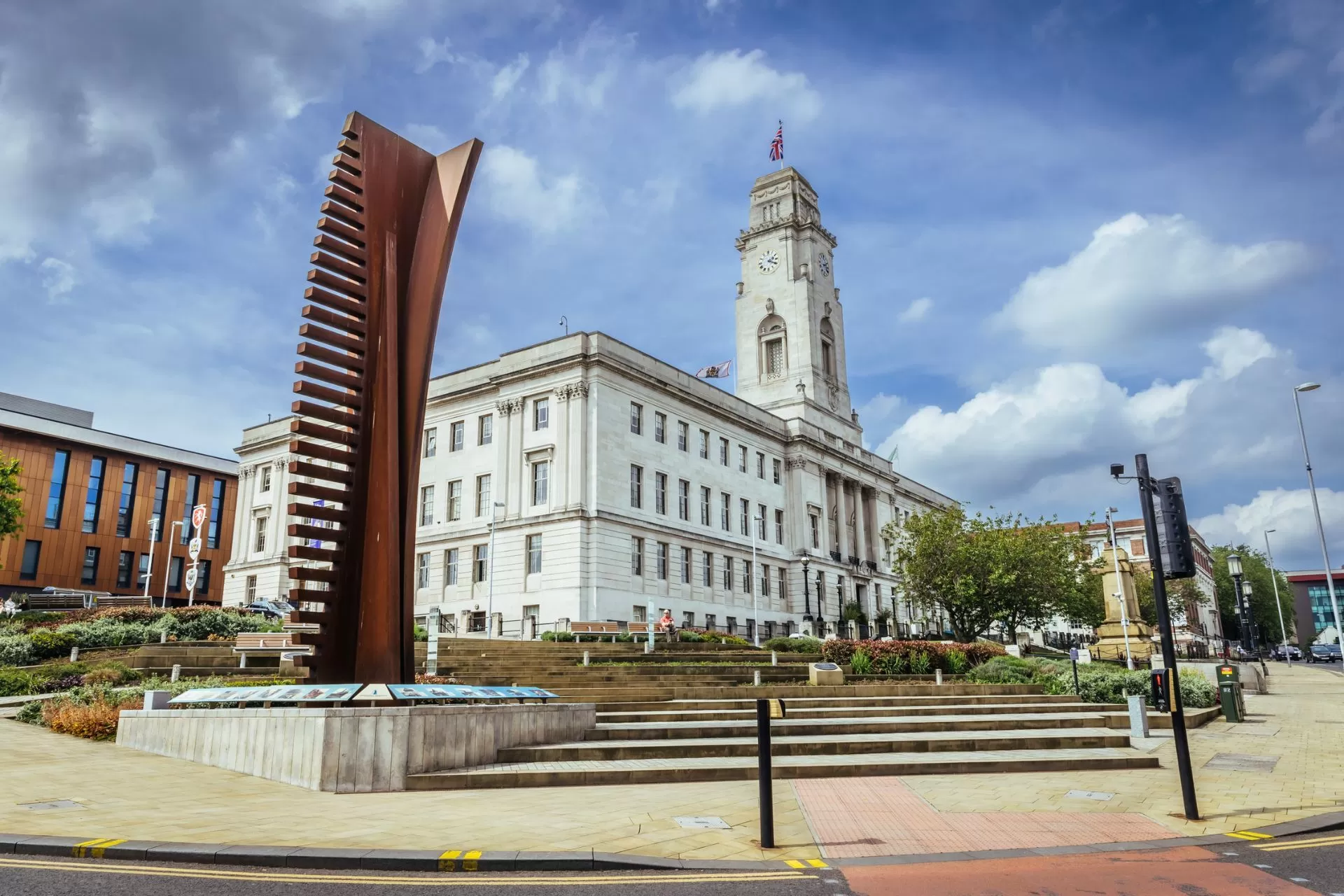 Rent to Buy Homes Barnsley: Easy Path to Property Ownership