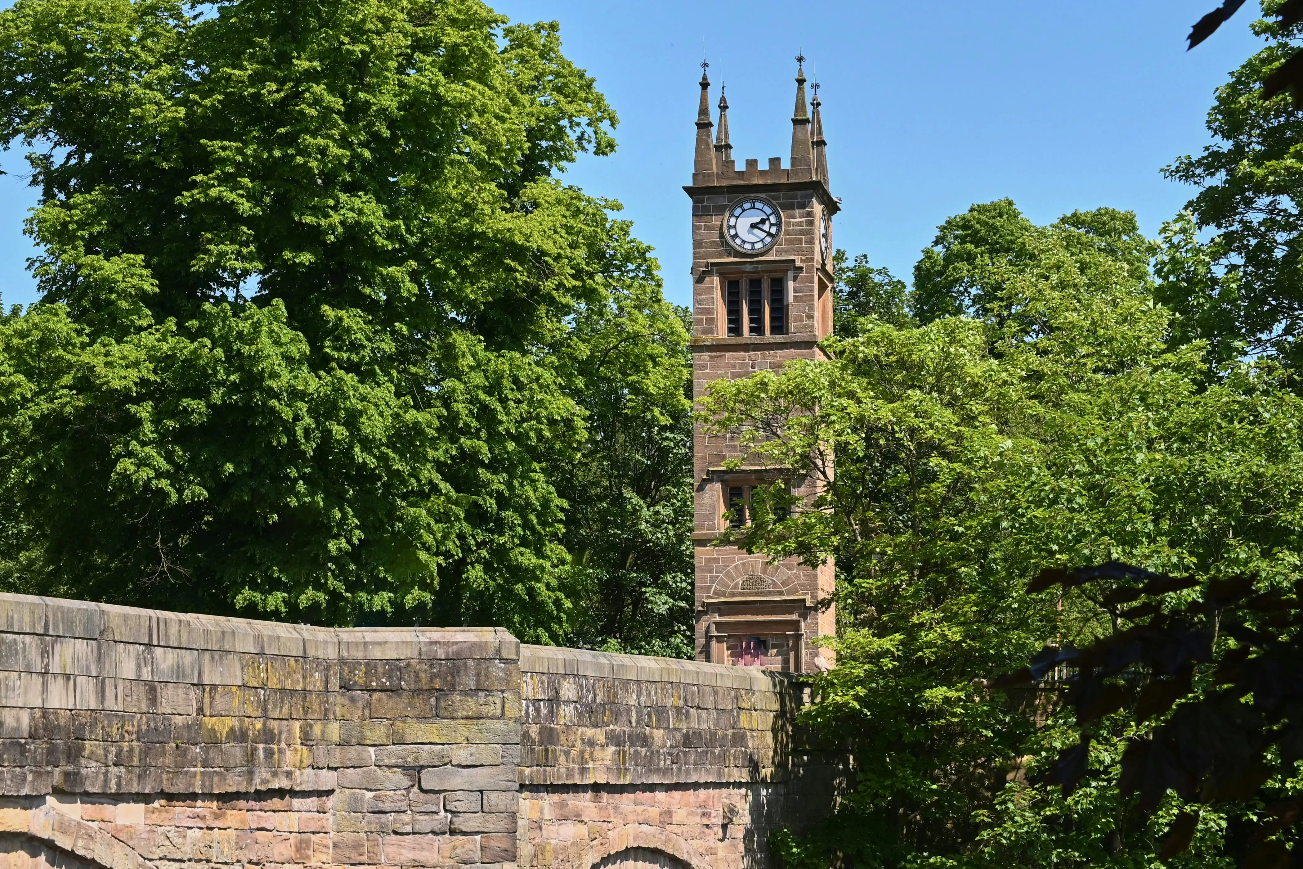 Rent to Buy Homes Bolton: Flexible Ownership Plans for Local Buyers