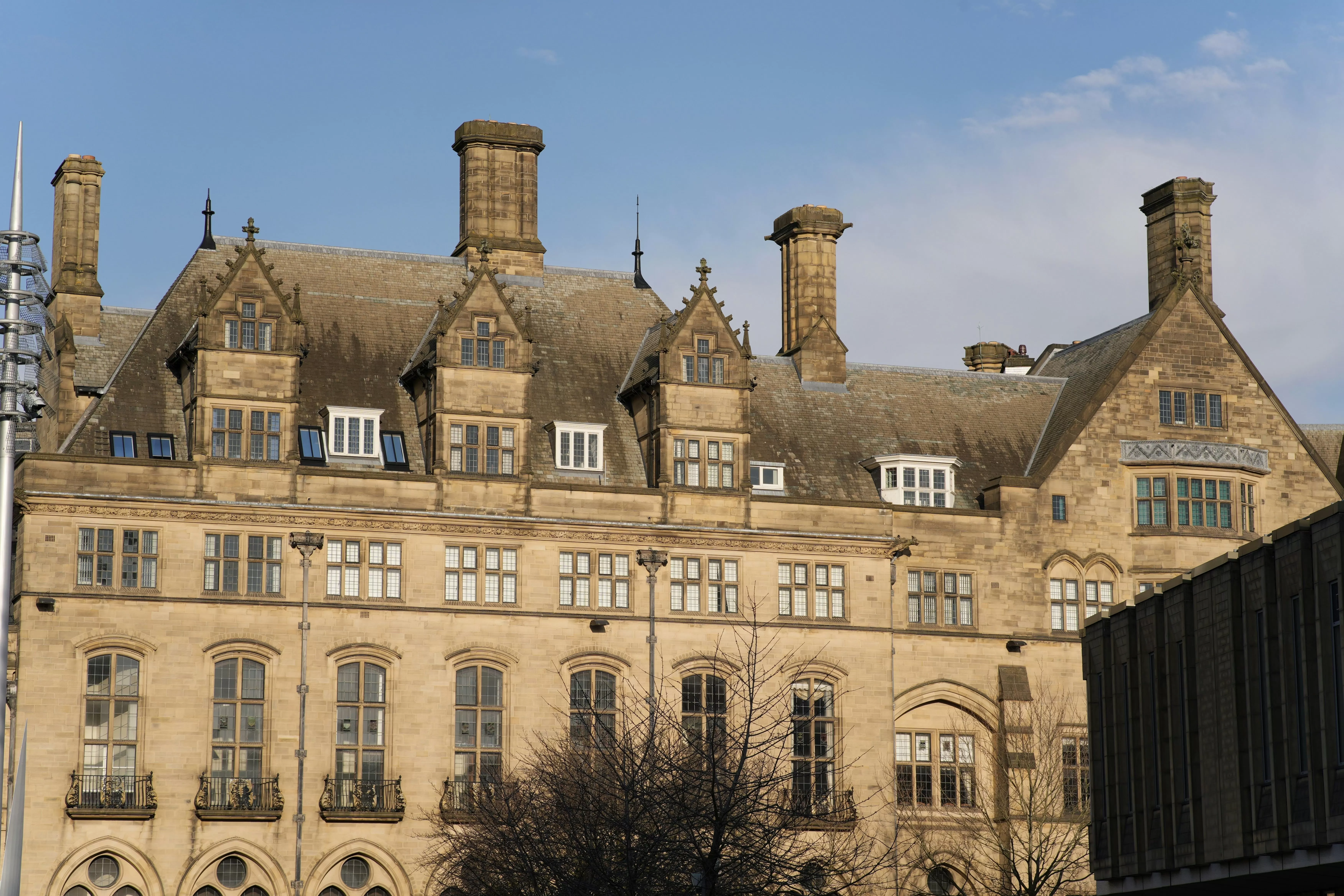 Rent to Buy Homes Bradford: Explore Affordable Rent to Own Opportunities