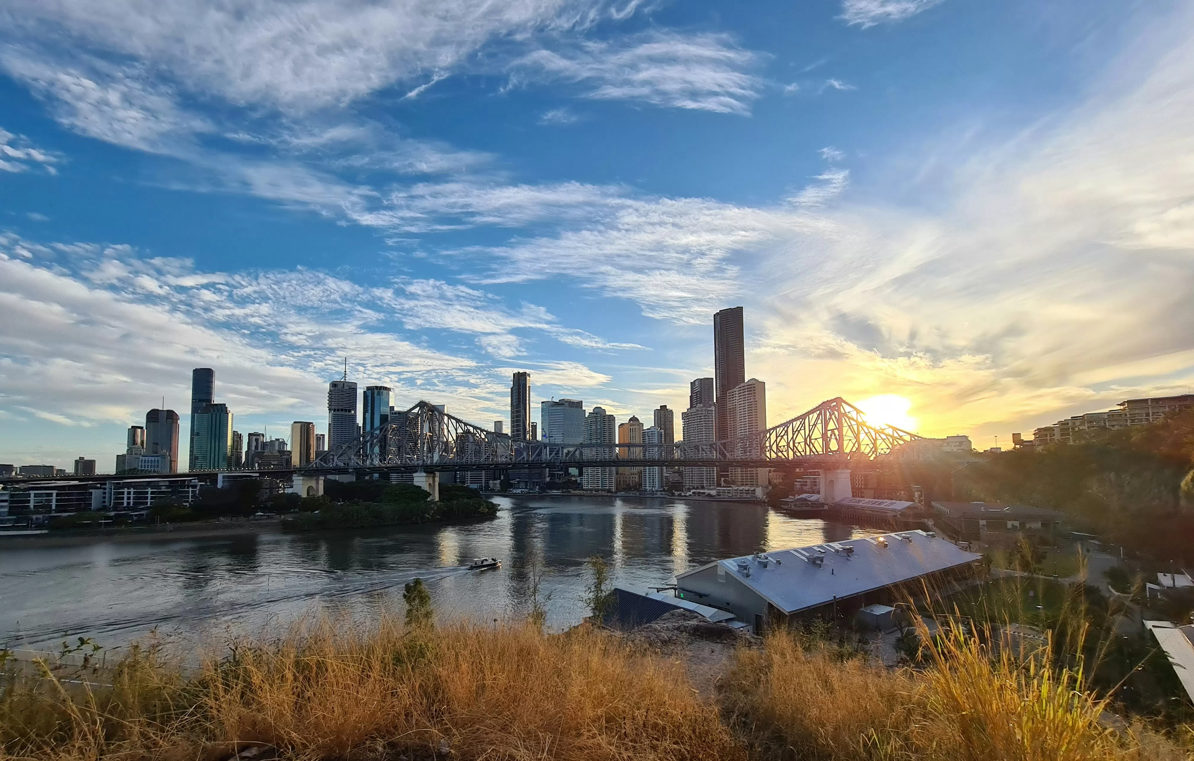 Rent to Buy Homes Brisbane: Secure Property with Smart Payment Options