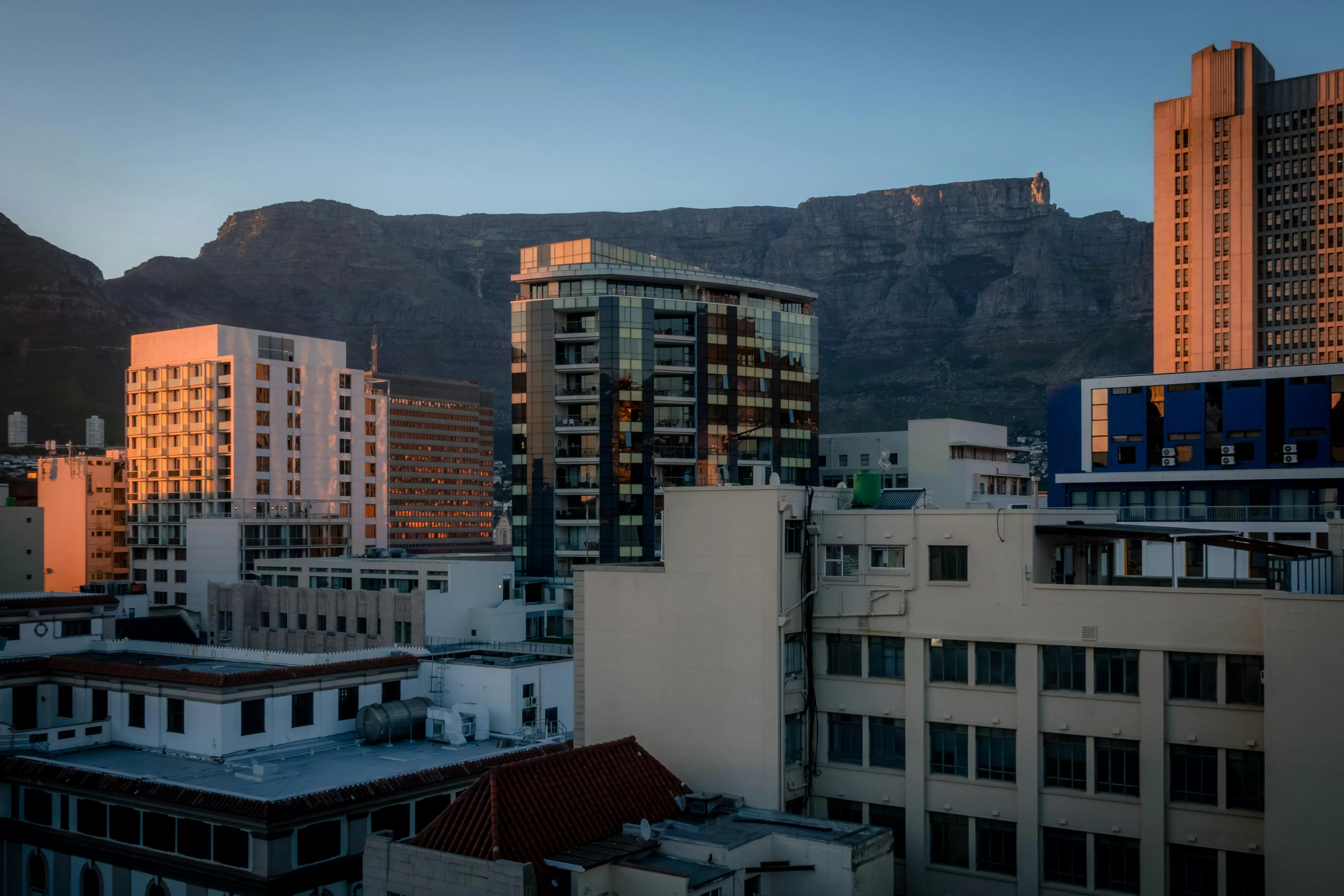 Rent to Buy Homes Cape Town: Smart Way to Secure Your Dream Home