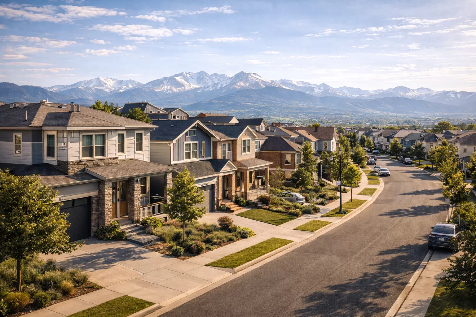 Rent to Buy Homes Chicago - Find Affordable Homes with Flexible Purchase Terms