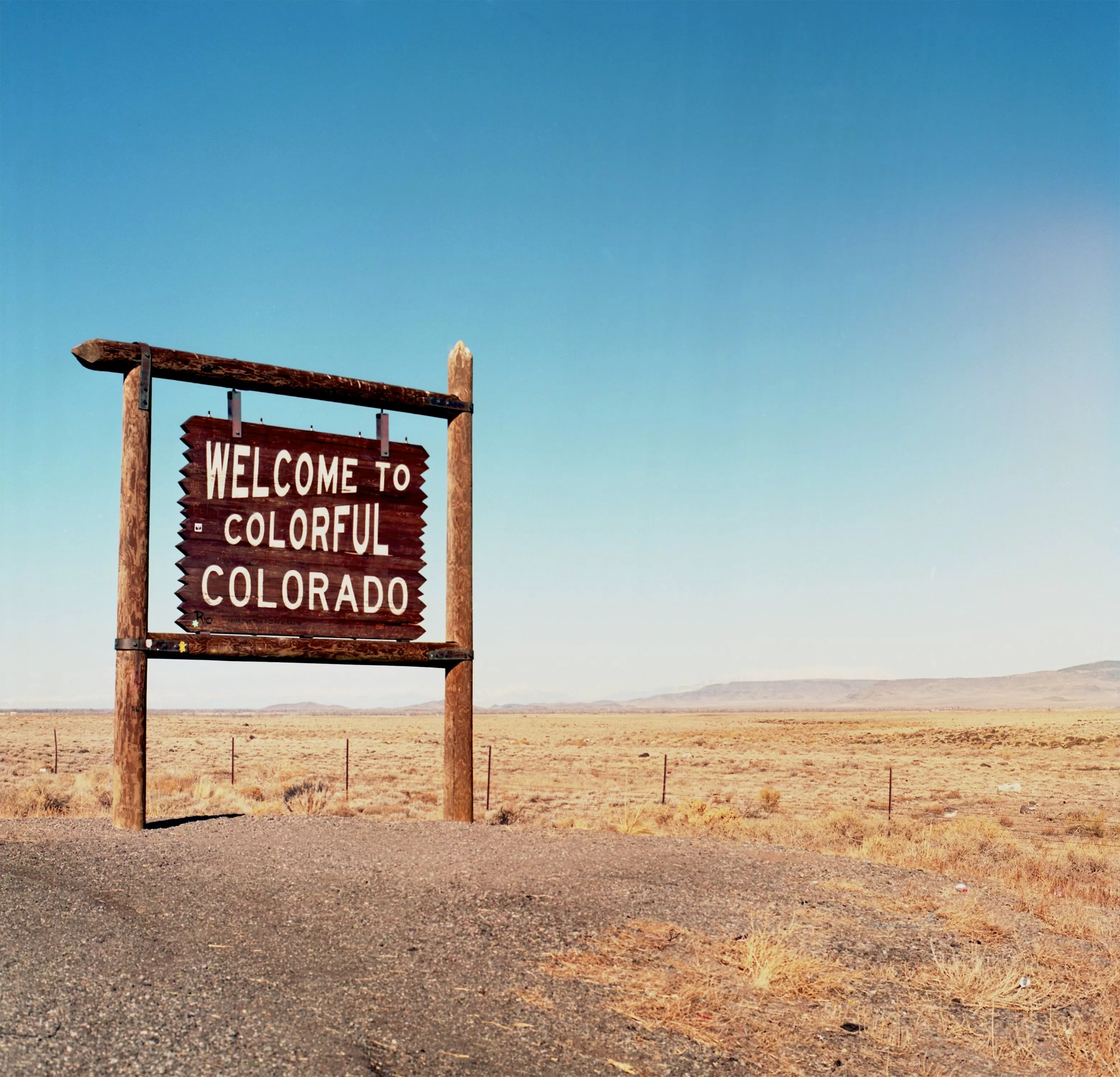 Rent to Buy Homes Colorado: Affordable Property Deals with Flexible Terms