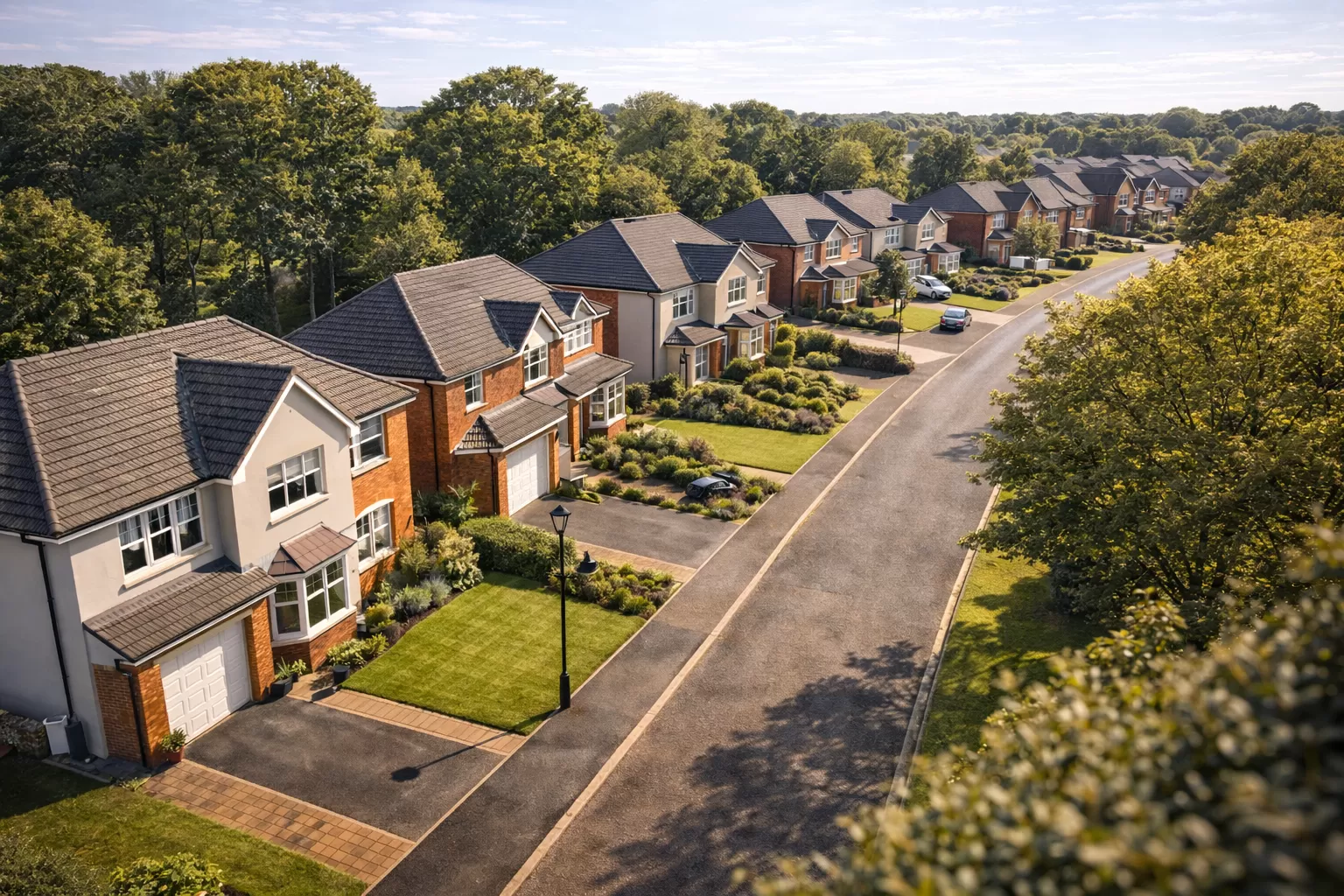 Rent to Buy Homes Cork: Secure a Home with Flexible Rent to Own Contracts