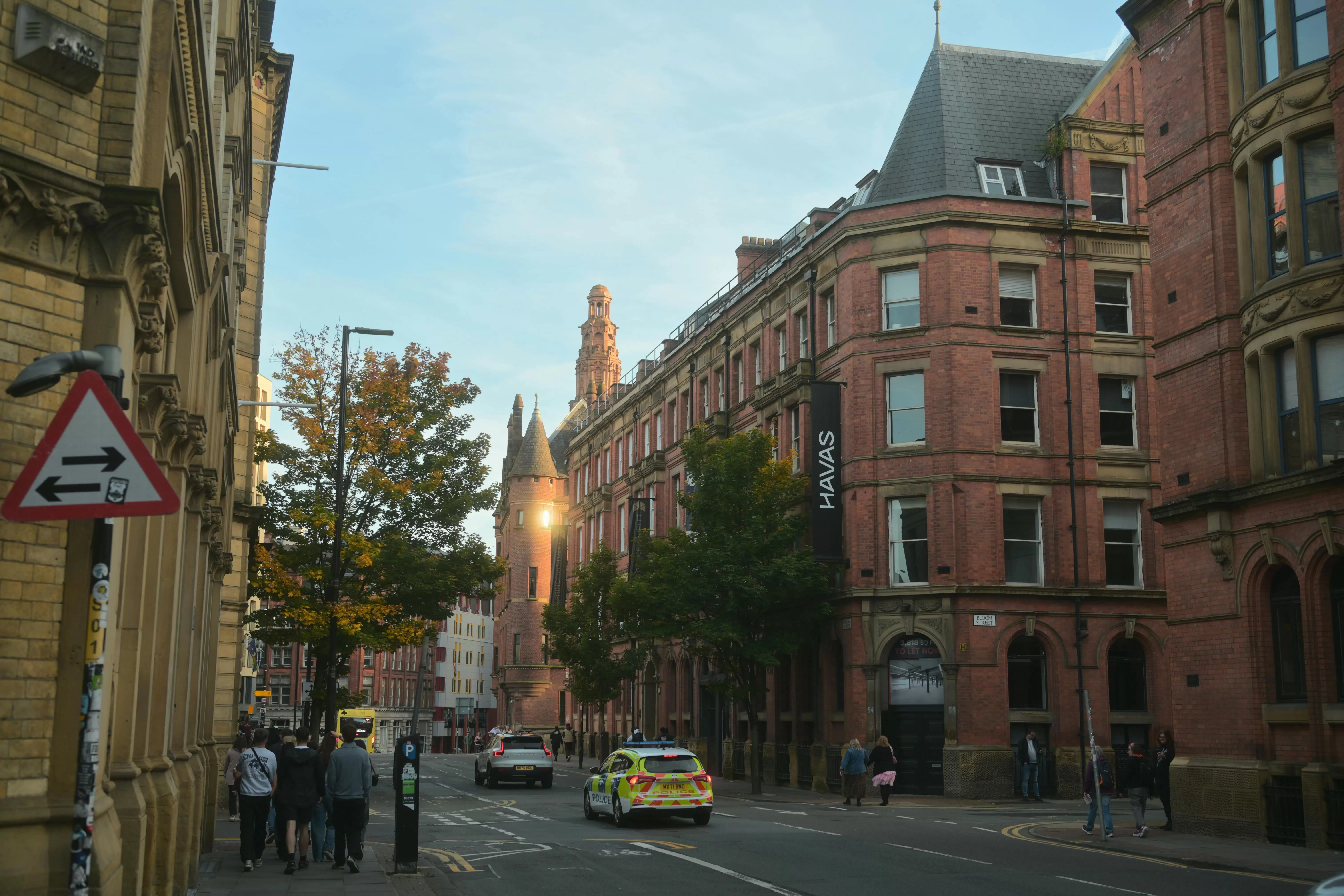Rent to Buy Homes Greater Manchester: Secure Property with Low Upfront Costs