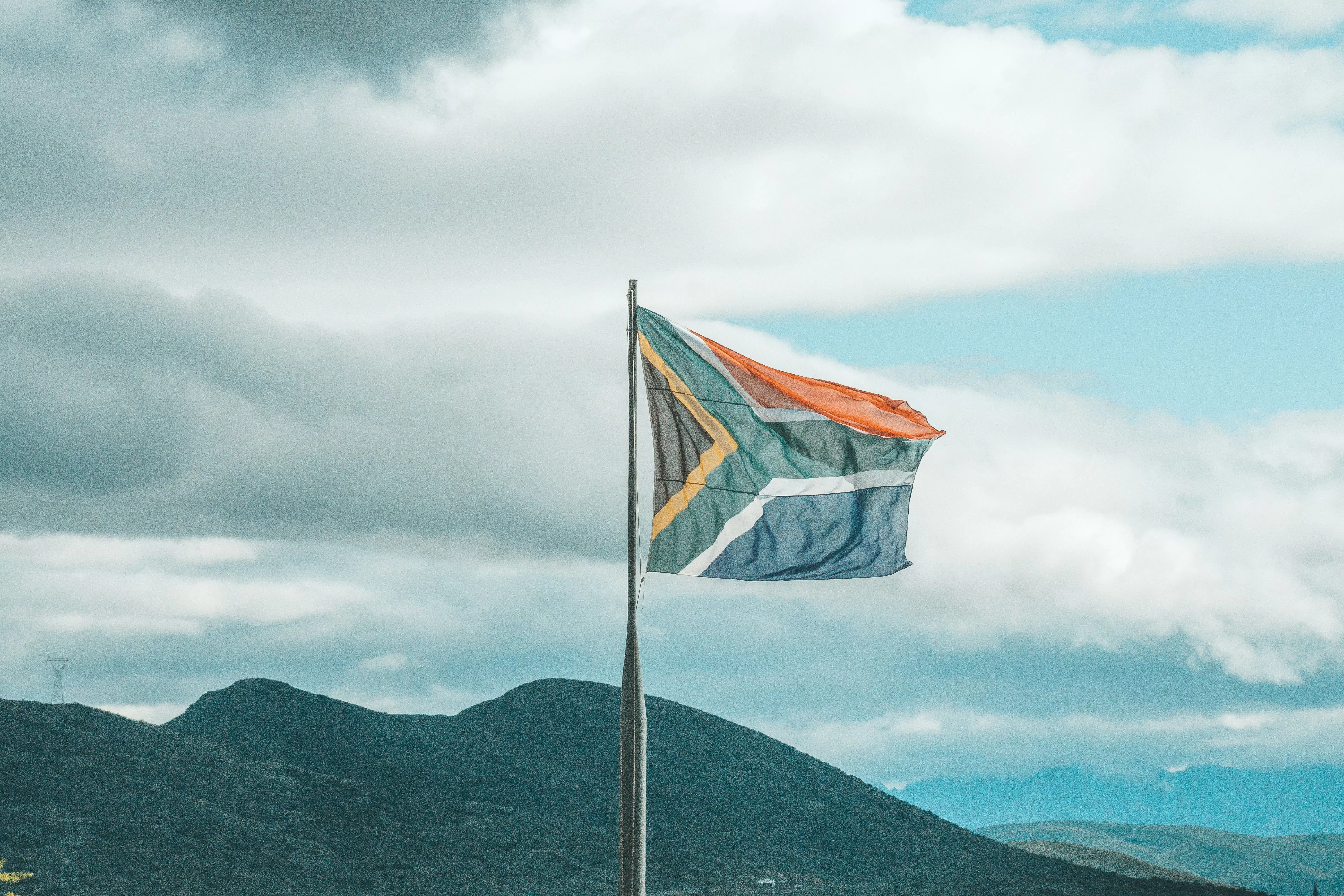 Rent to Buy Houses Alberton: Budget Friendly Homes with Flexible Payment Options