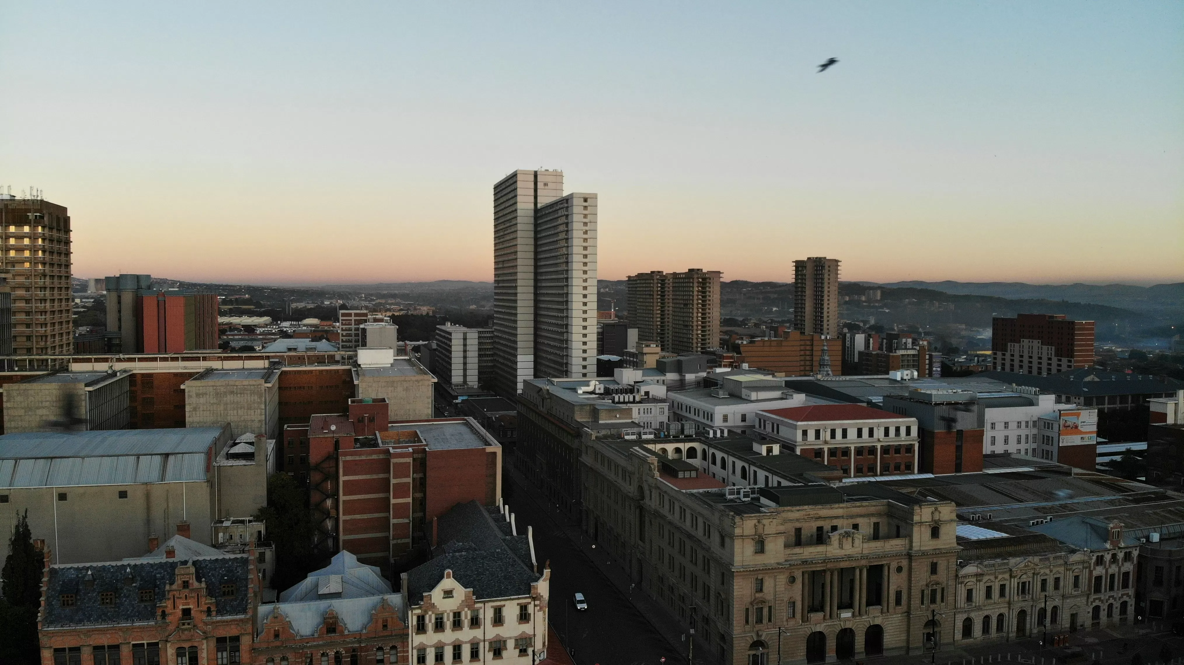 Rent to Buy Houses Around Pretoria: Compare Local Rent to Own Listings