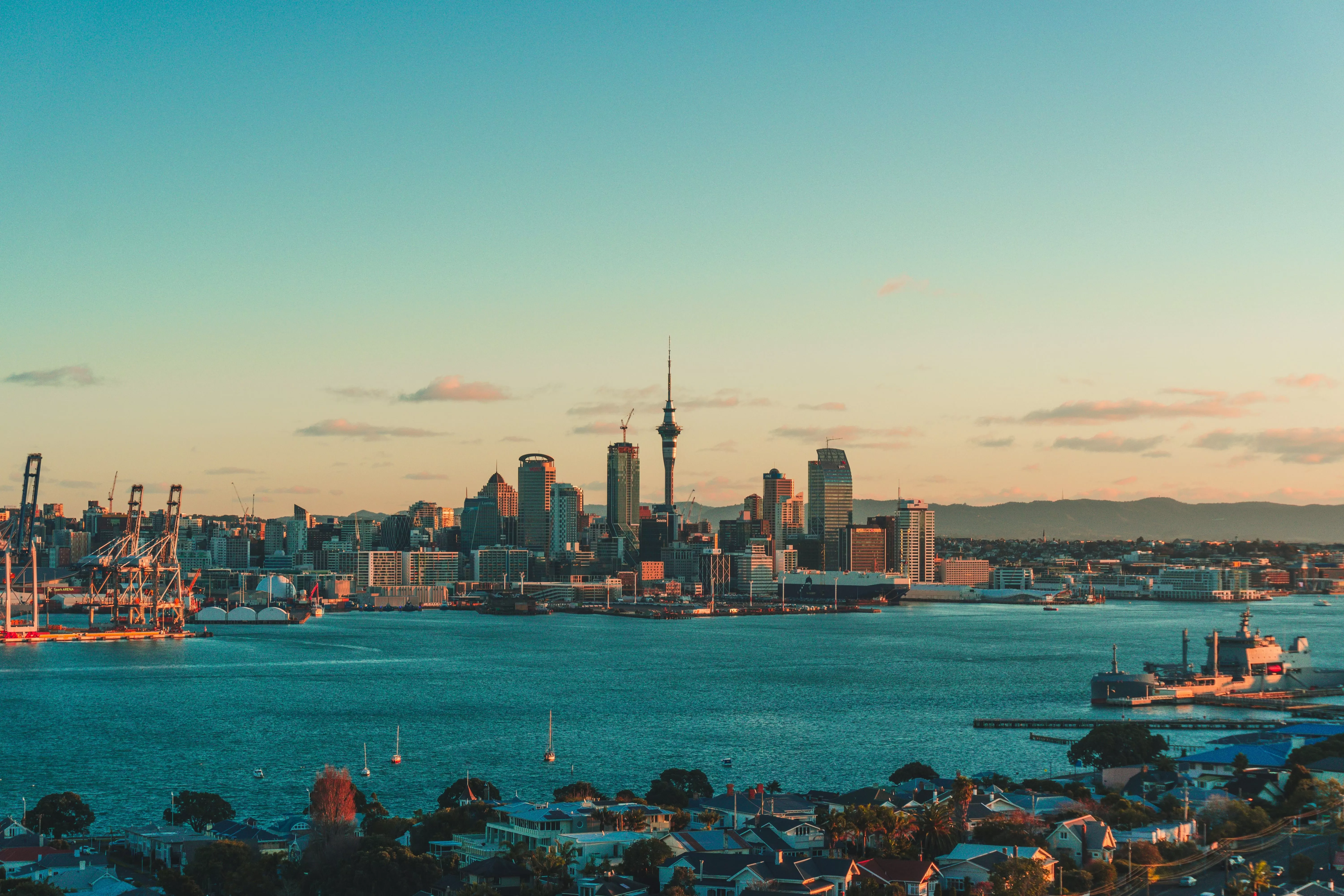 Rent to Buy Houses Auckland: Secure Your Future Home with Flexible Contracts