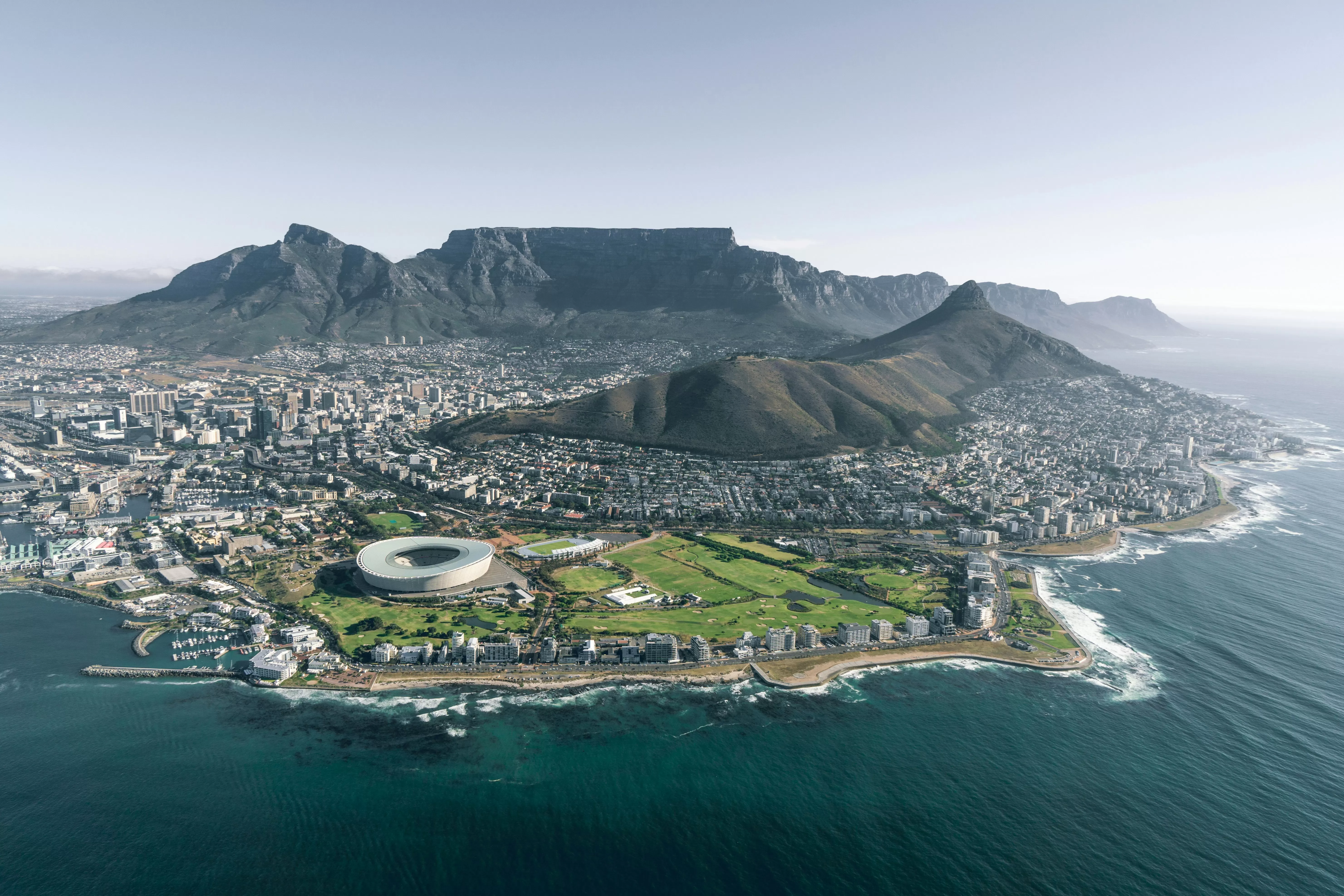 Rent to Buy Houses in Cape Town: Secure a Home with Flexible Payment Plans