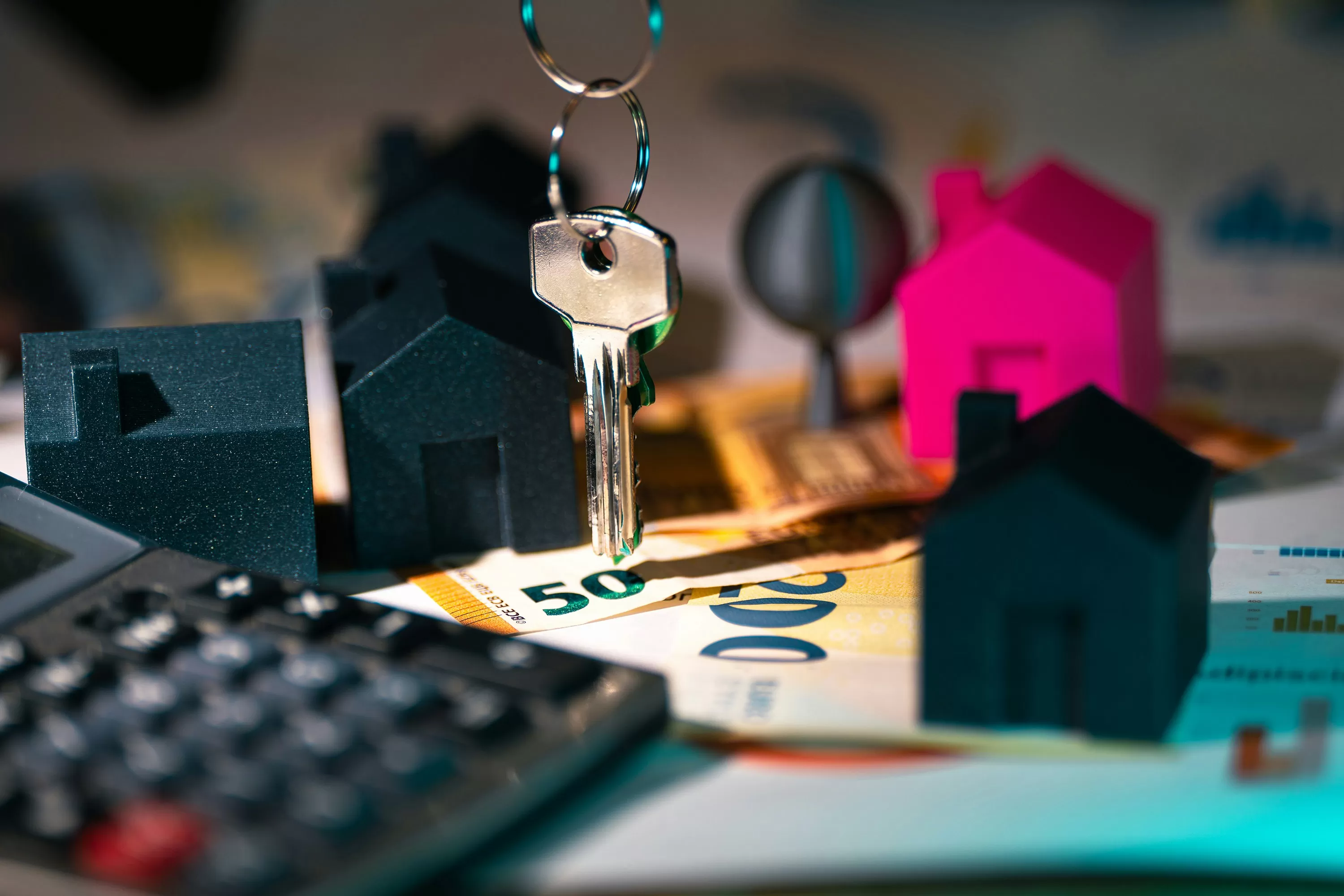Rent to Buy Houses in Durban: Low Deposit Options for Future Homeowners