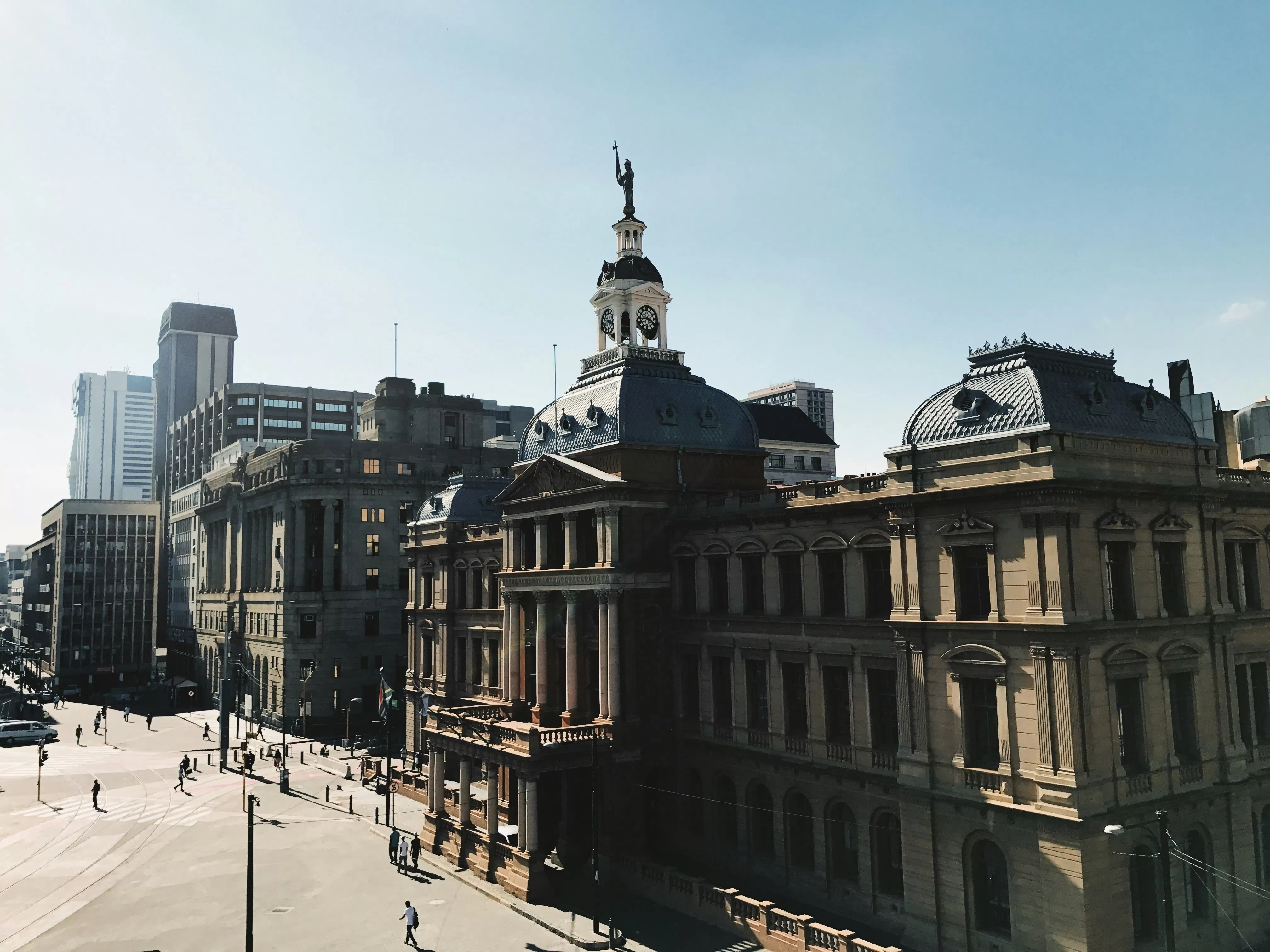 Rent to Buy Houses in Pretoria: Explore Flexible Rent to Own Property Deals