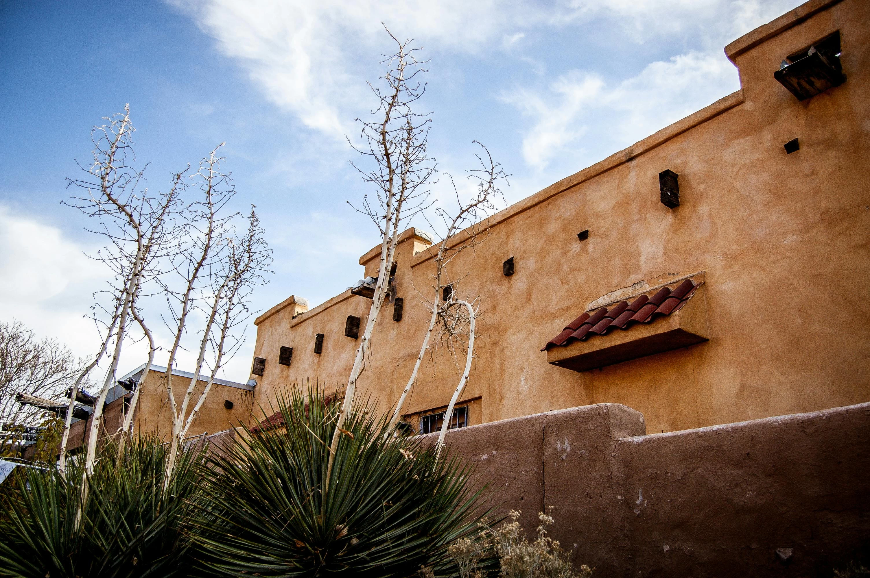 Rent to Own Homes Albuquerque: Find Affordable Lease-to-Own Properties in Albuquerque