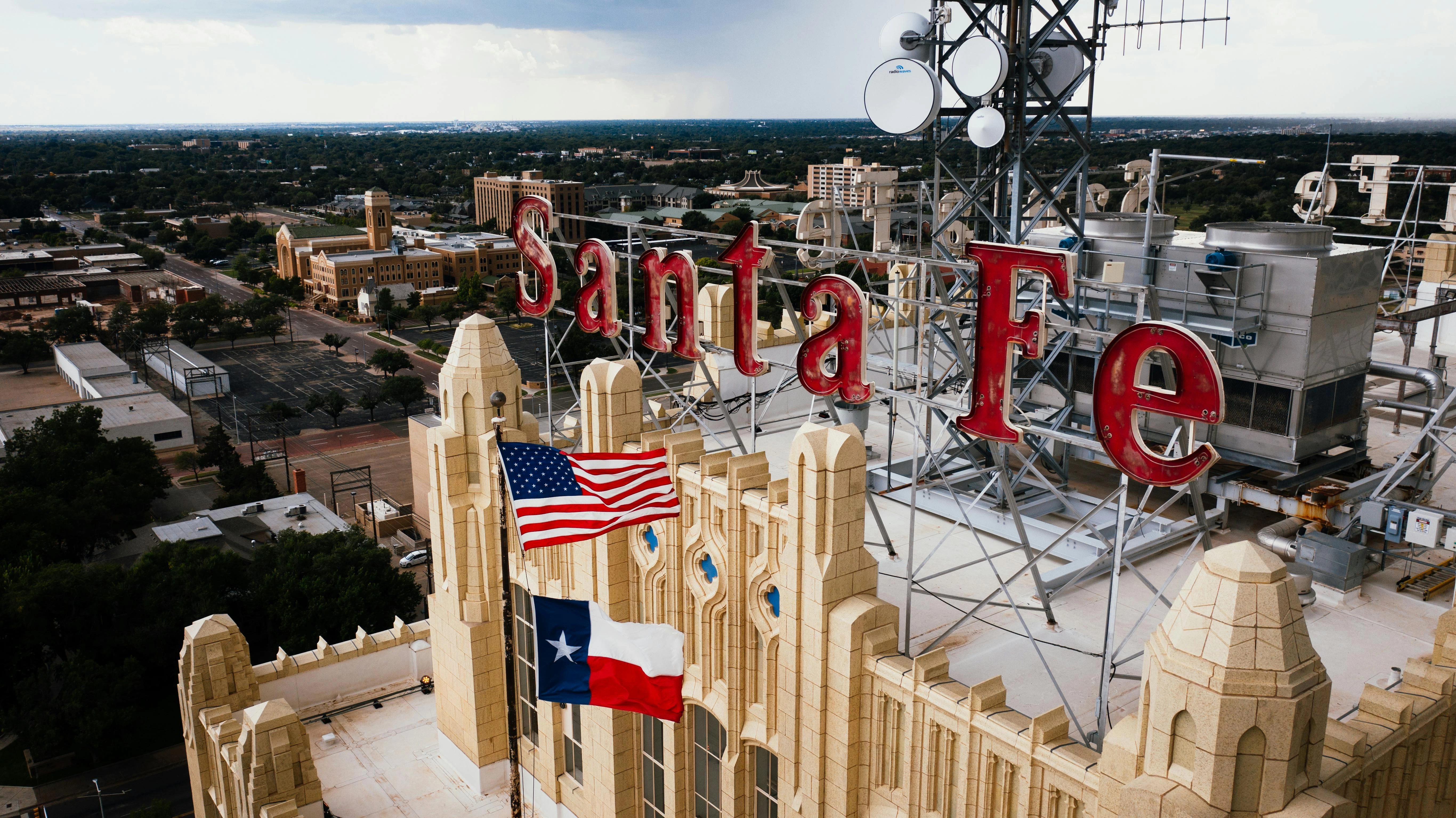 Rent to Own Homes Amarillo: Explore Affordable Homes with Rent-to-Own Deals