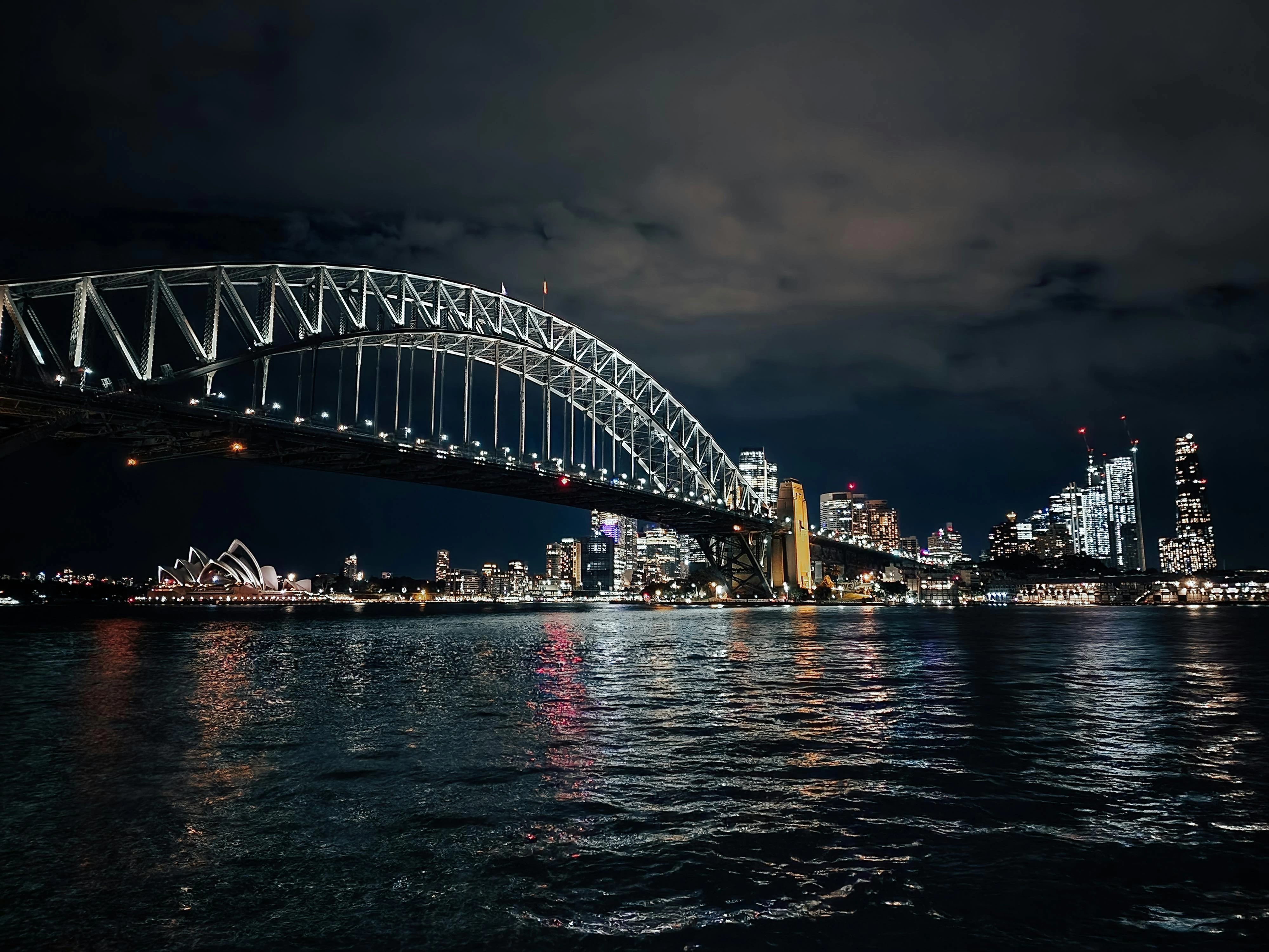 Rent to Own Homes Australia: Affordable Path to Homeownership Across Australia