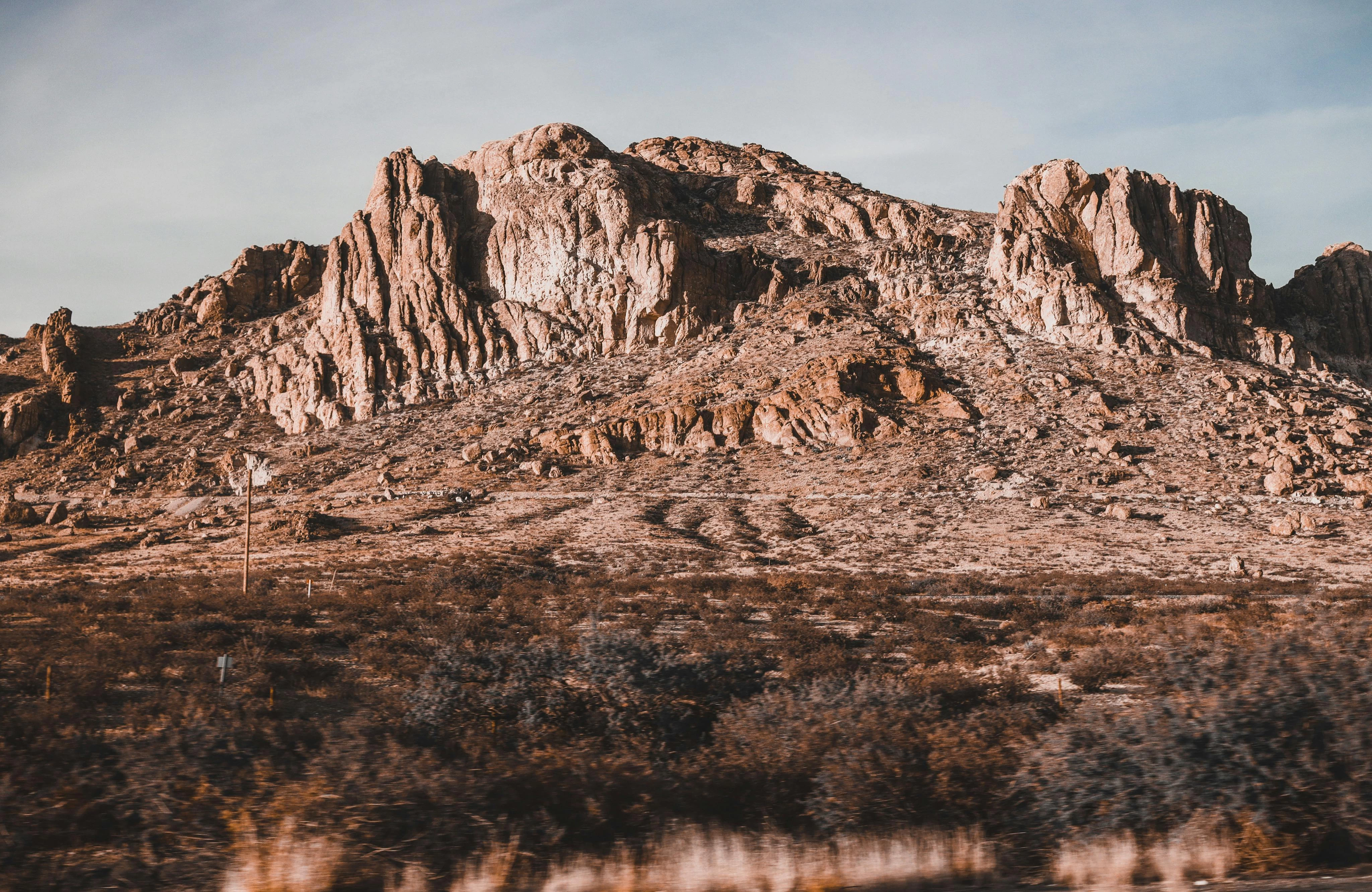 Rent to Own Homes AZ: Flexible Housing Options for Arizona Buyers