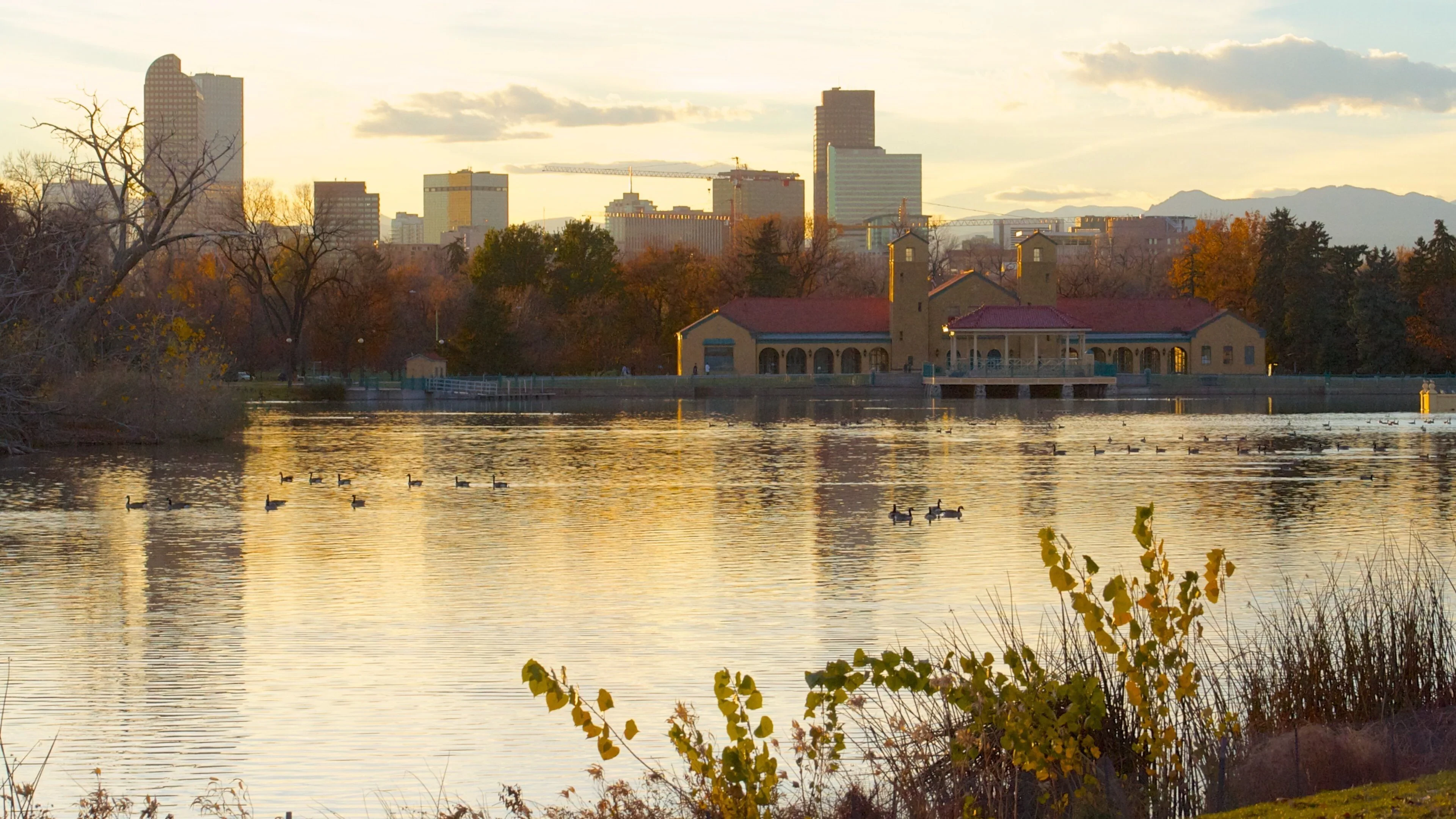 Rent to Own Homes Colorado Springs: Find Your Future Home in Colorado Springs