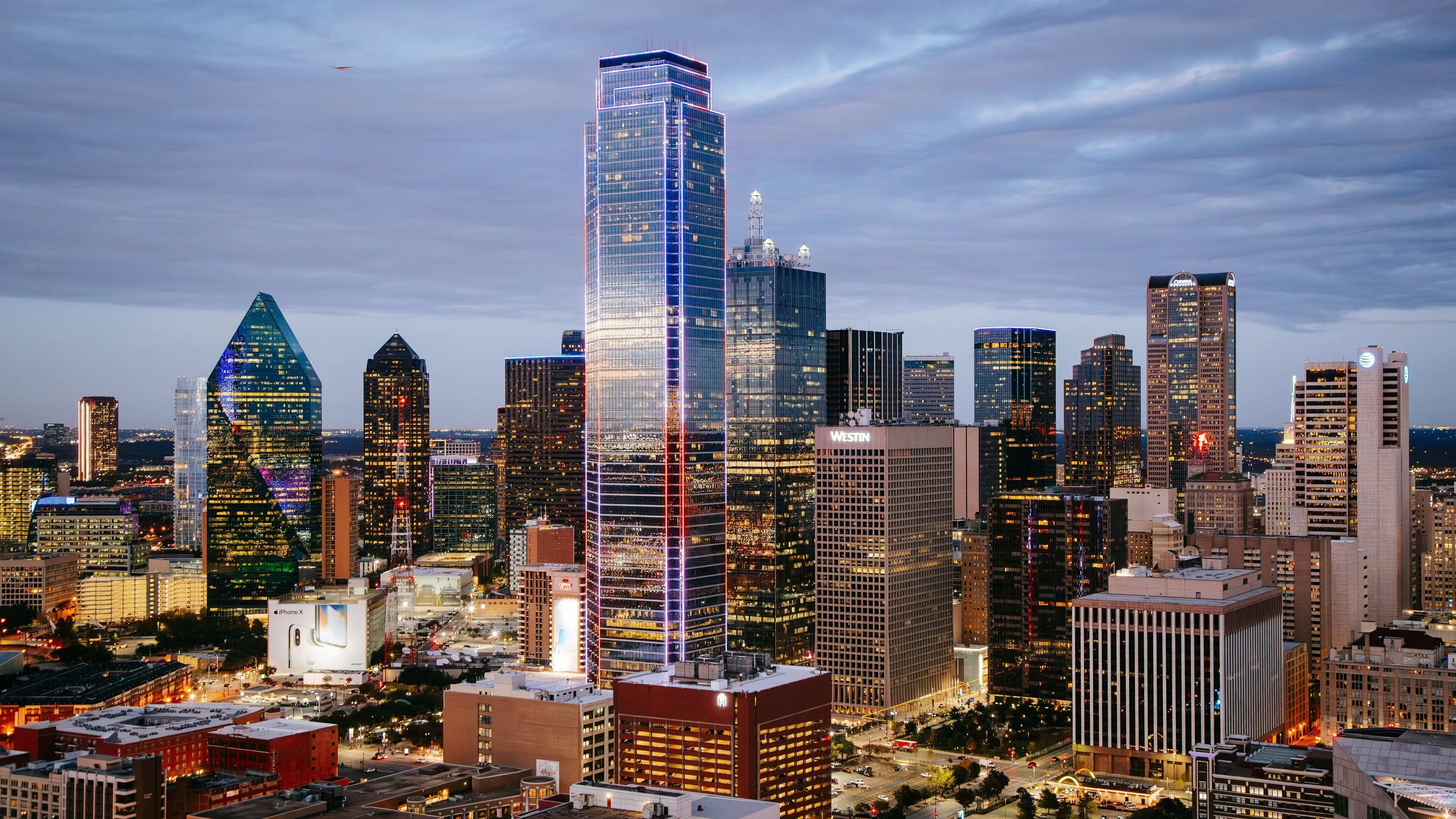 Rent to Own Homes Dallas TX: Flexible Home Buying Options in Dallas, Texas