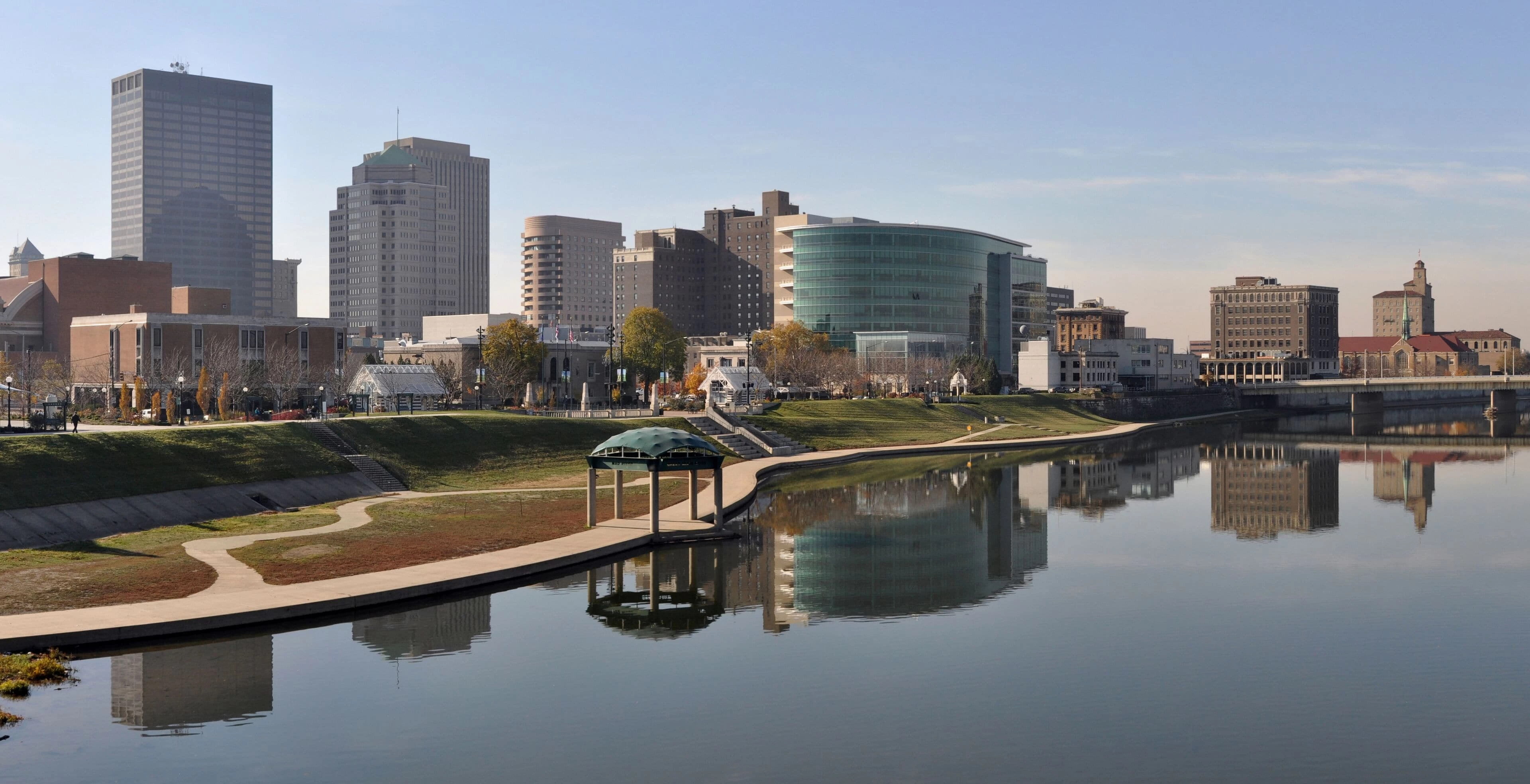 Rent to Own Homes Dayton Ohio: Affordable Housing Options for Future Homeowners