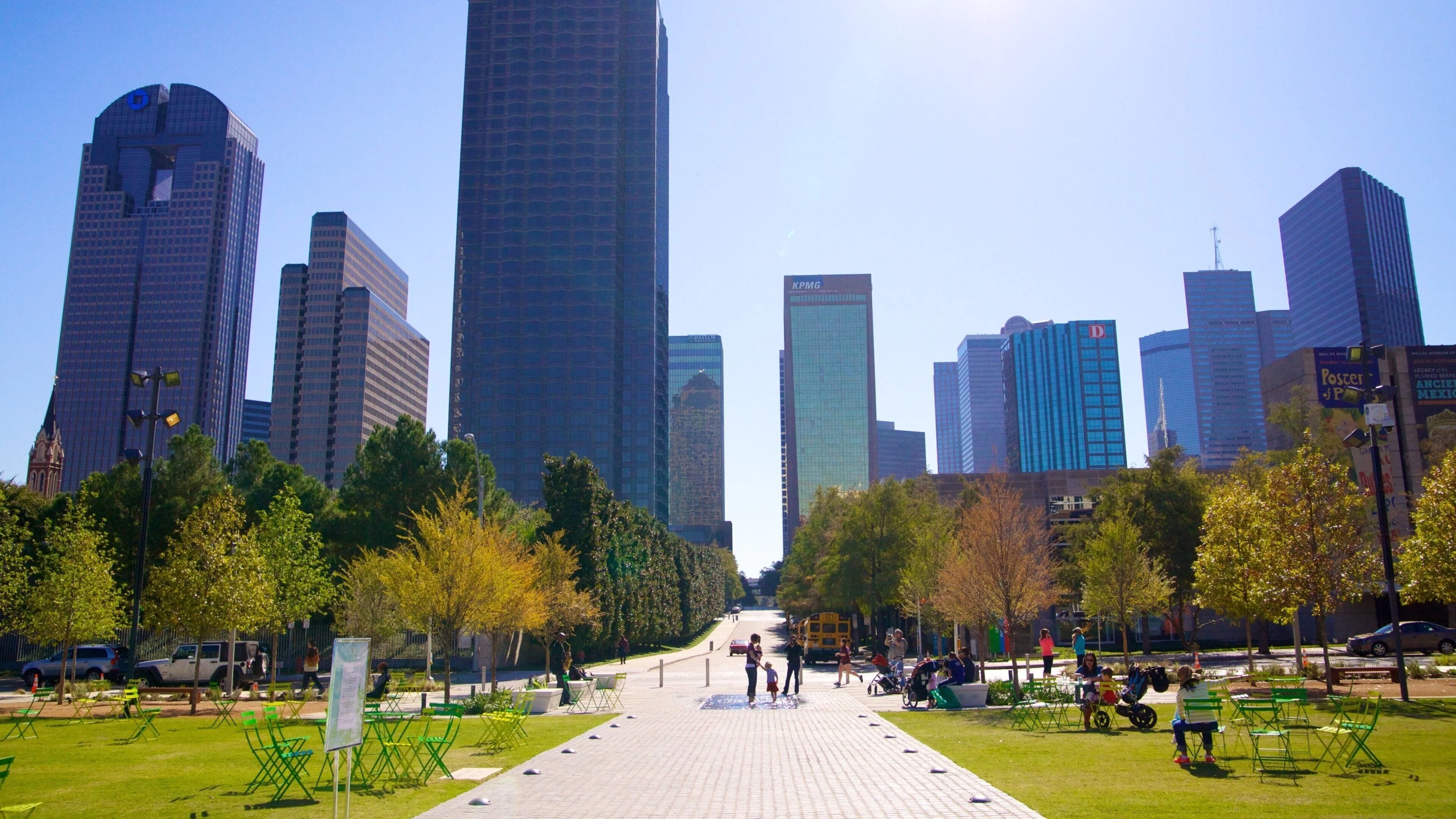 Rent to Own Homes DFW: Best Rent-to-Own Homes Across the DFW Area