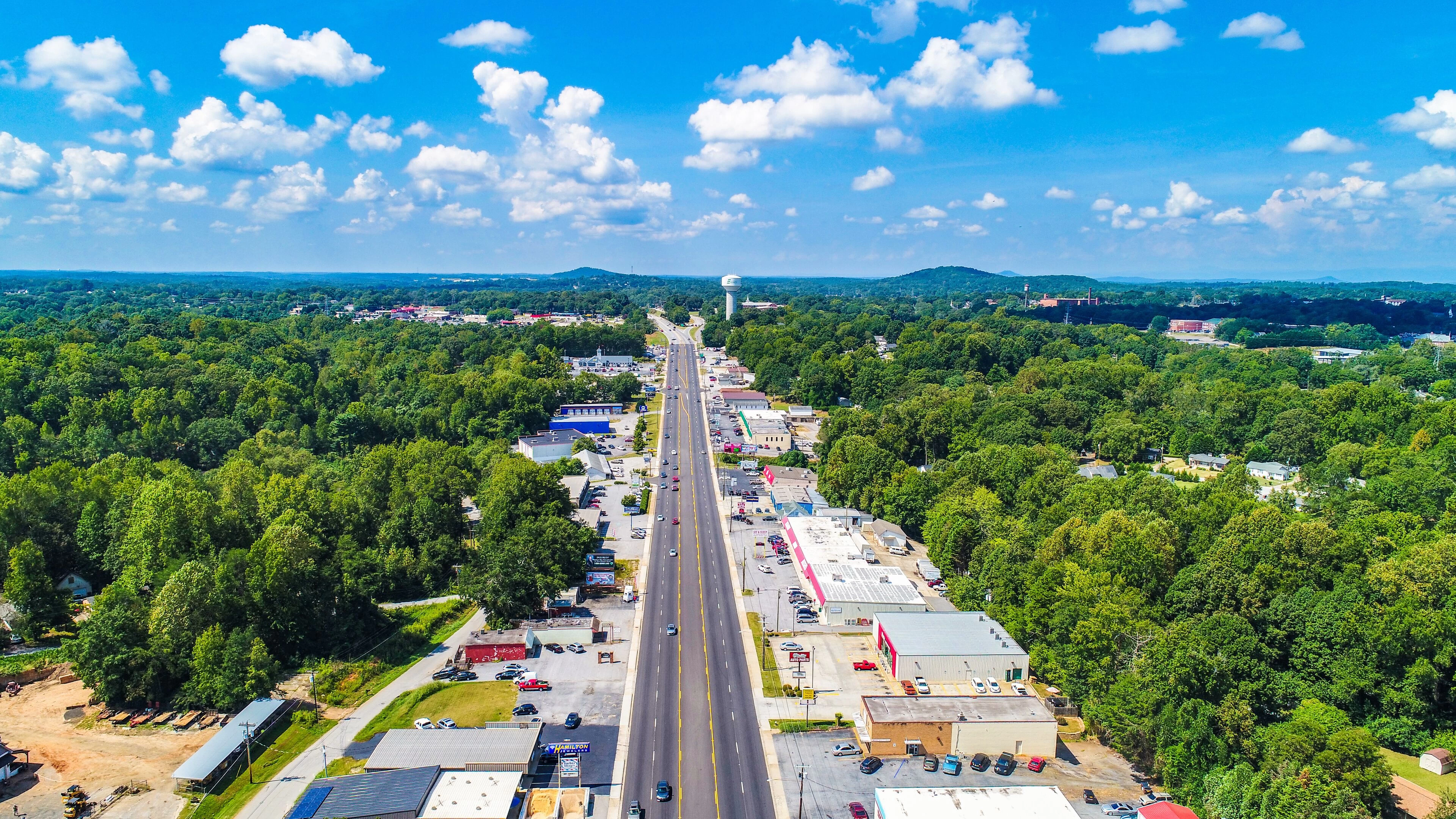 Rent to Own Homes Easley SC: Find Your Perfect Rent-to-Own Home in Easley
