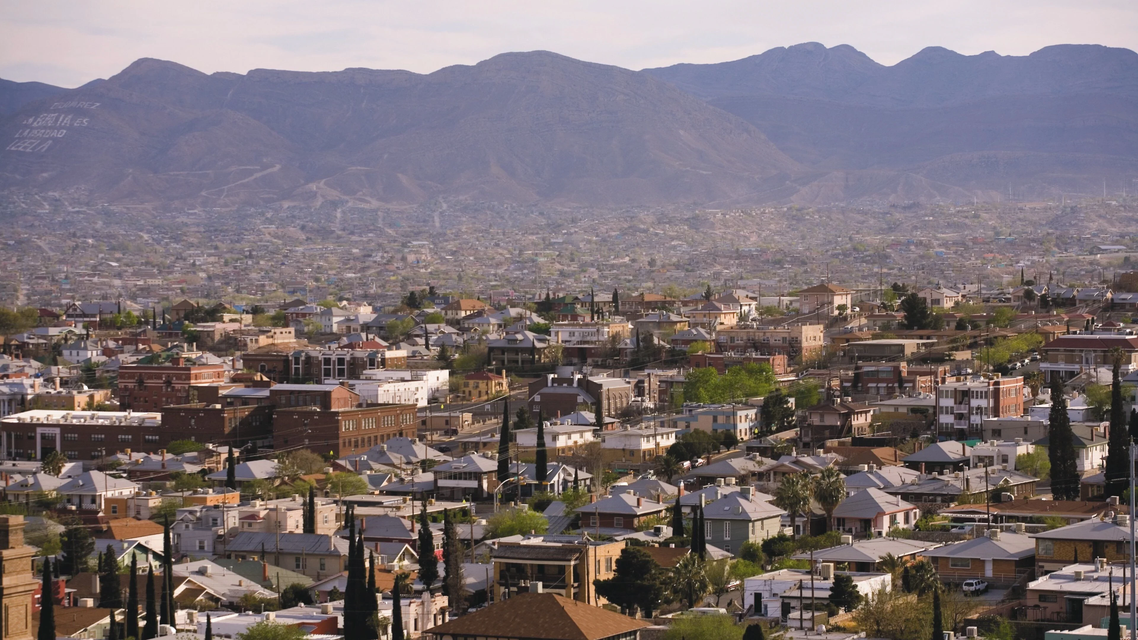 Rent to Own Homes El Paso: Flexible Homeownership Opportunities in El Paso