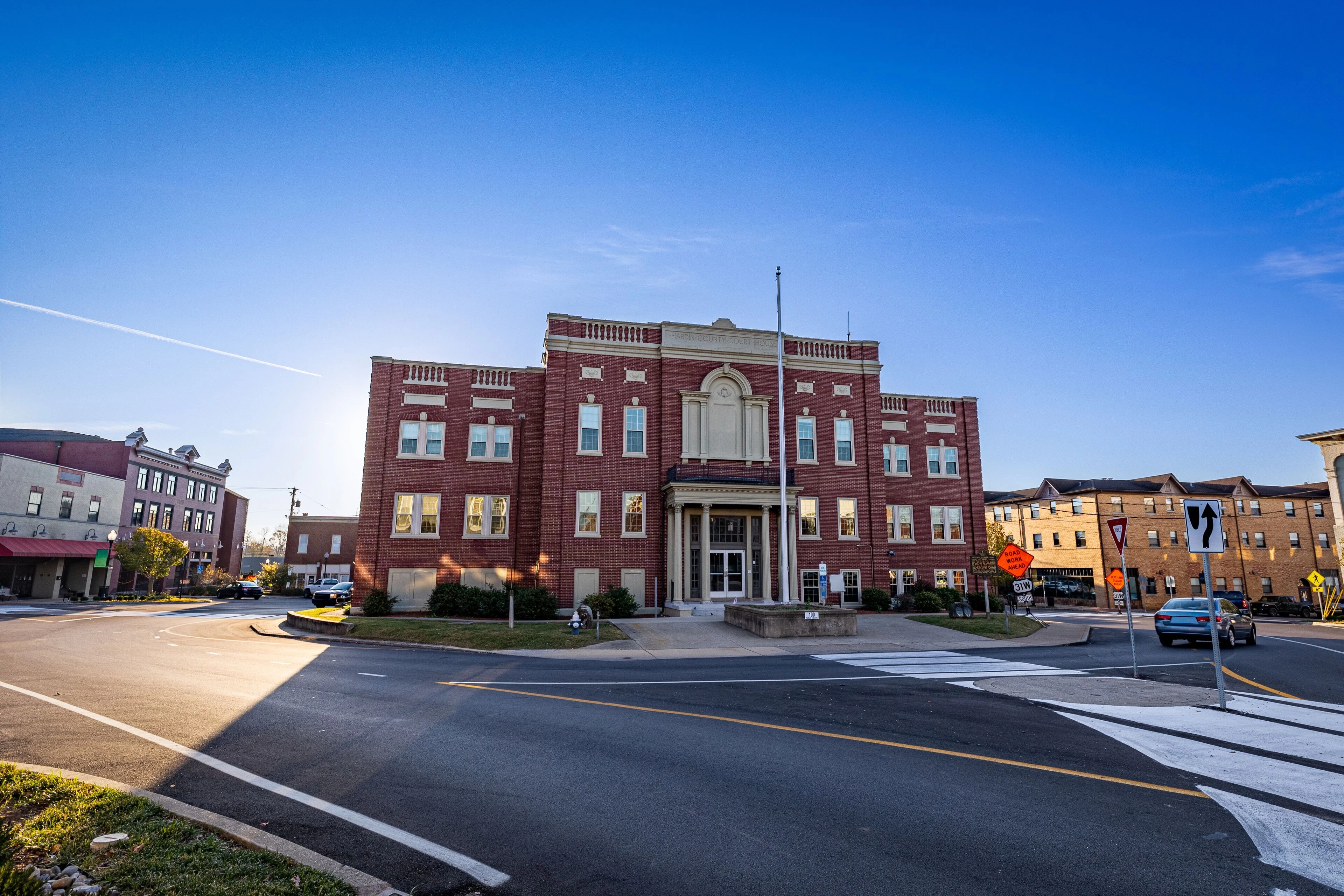 Rent to Own Homes Elizabethtown KY: Explore Flexible Home Buying Opportunities