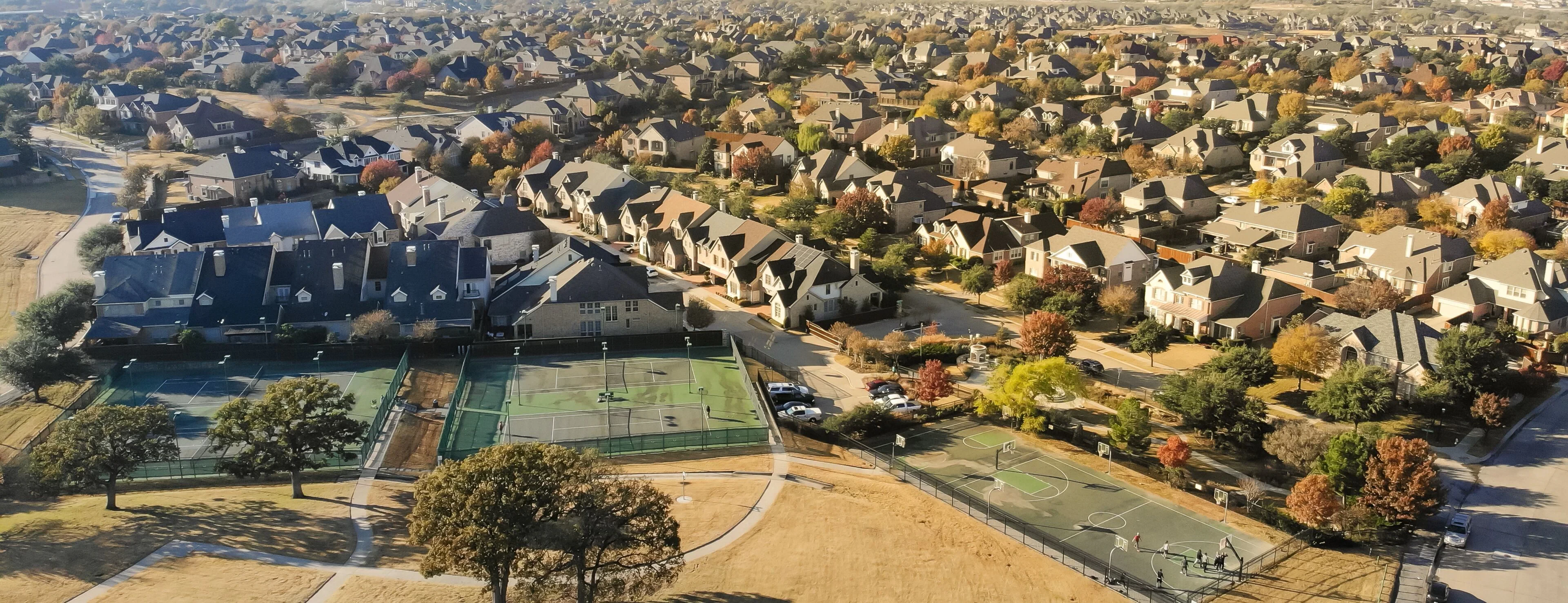 Rent to Own Homes Euless: Affordable Lease-to-Own Homes in Euless, TX