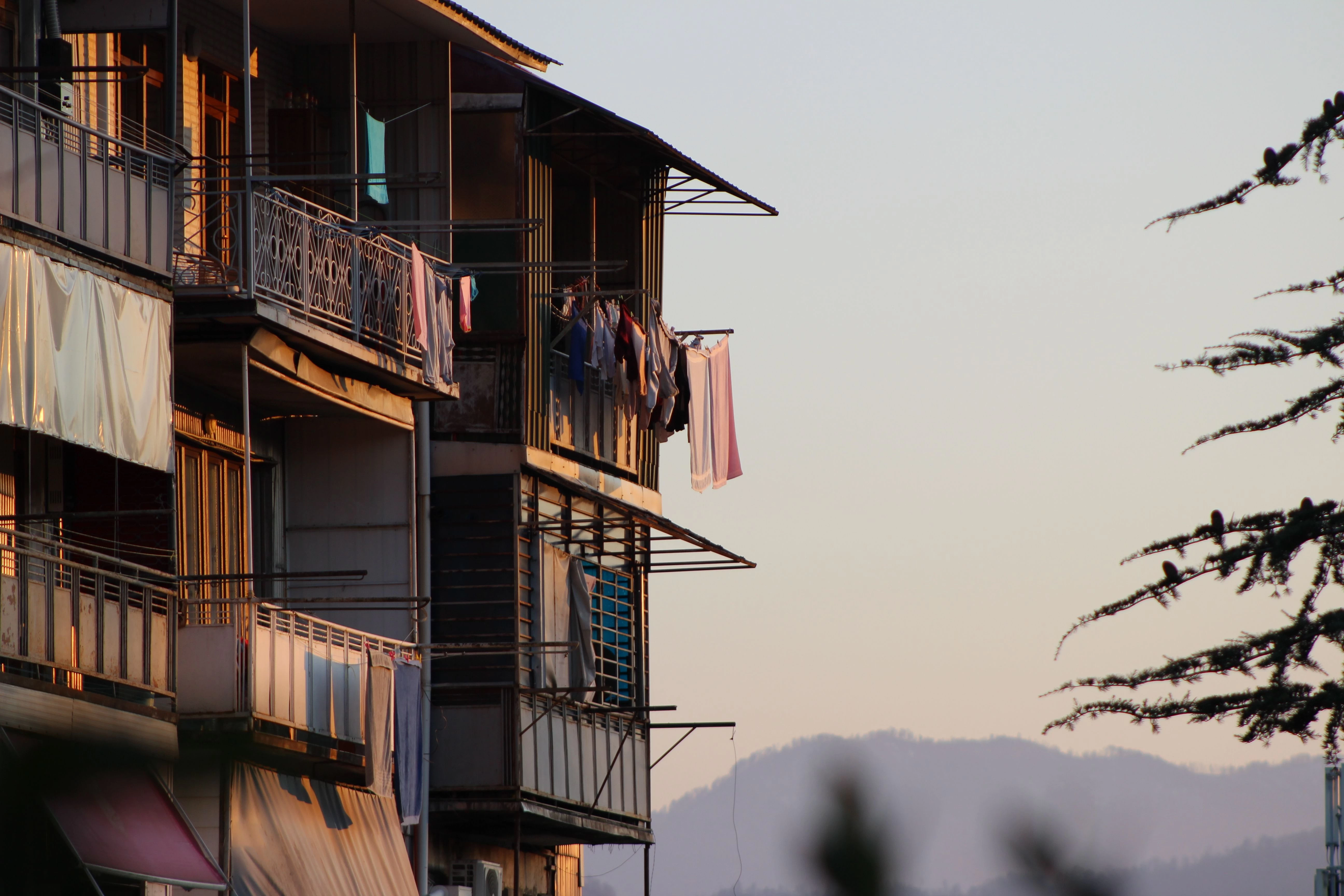 Rent to Own Homes Good or Bad: Pros and Cons Every Buyer Should Know