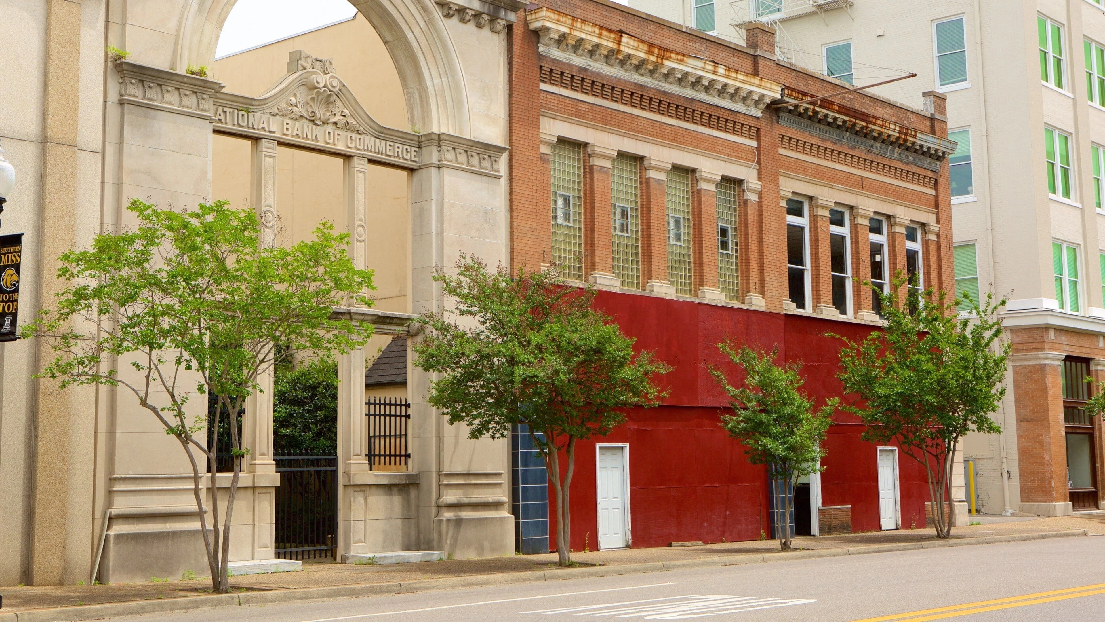 Rent to Own Homes Hattiesburg MS: Affordable Housing Options for Families