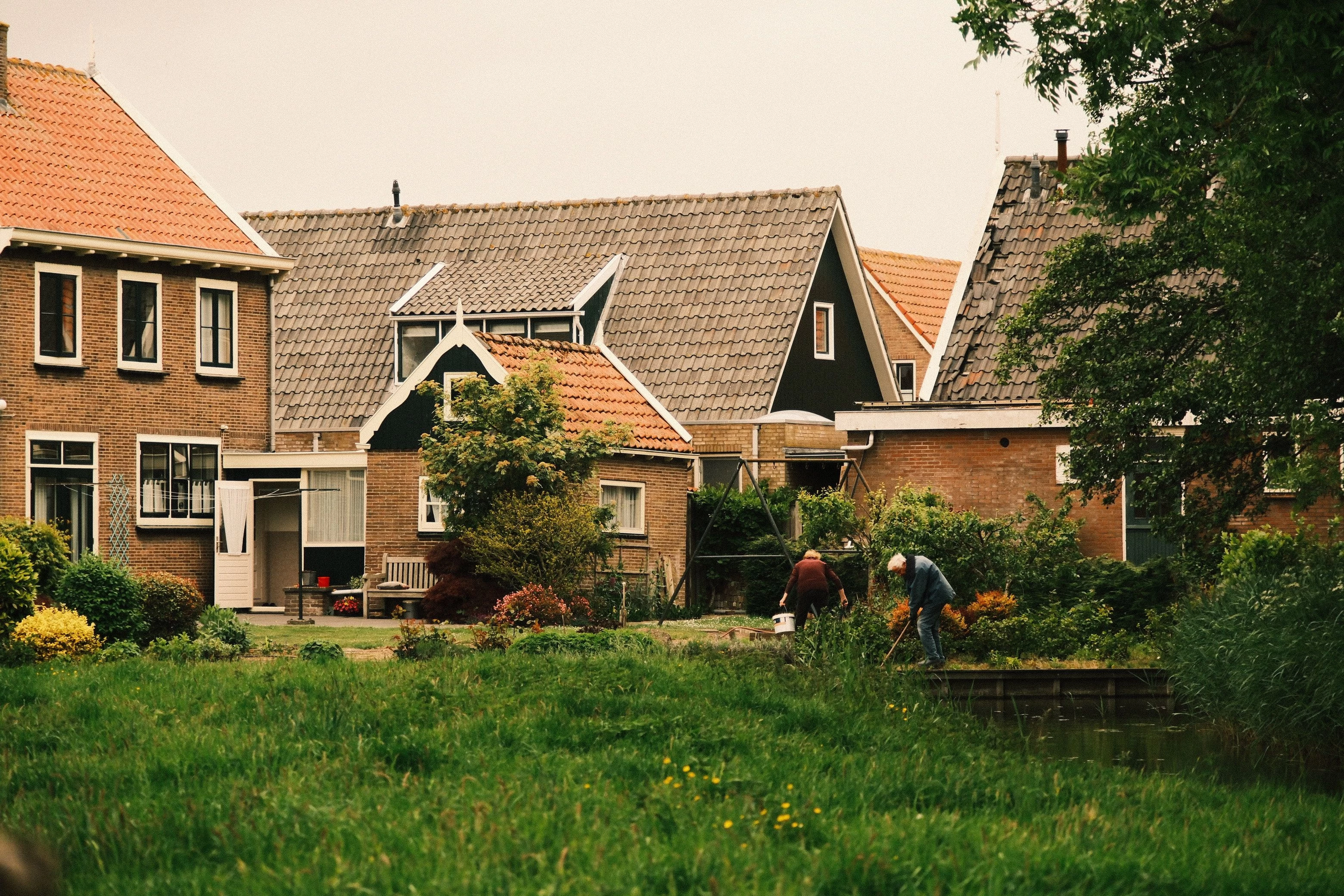 Rent to Own Homes Hot Springs: Explore Flexible Lease-to-Own Properties