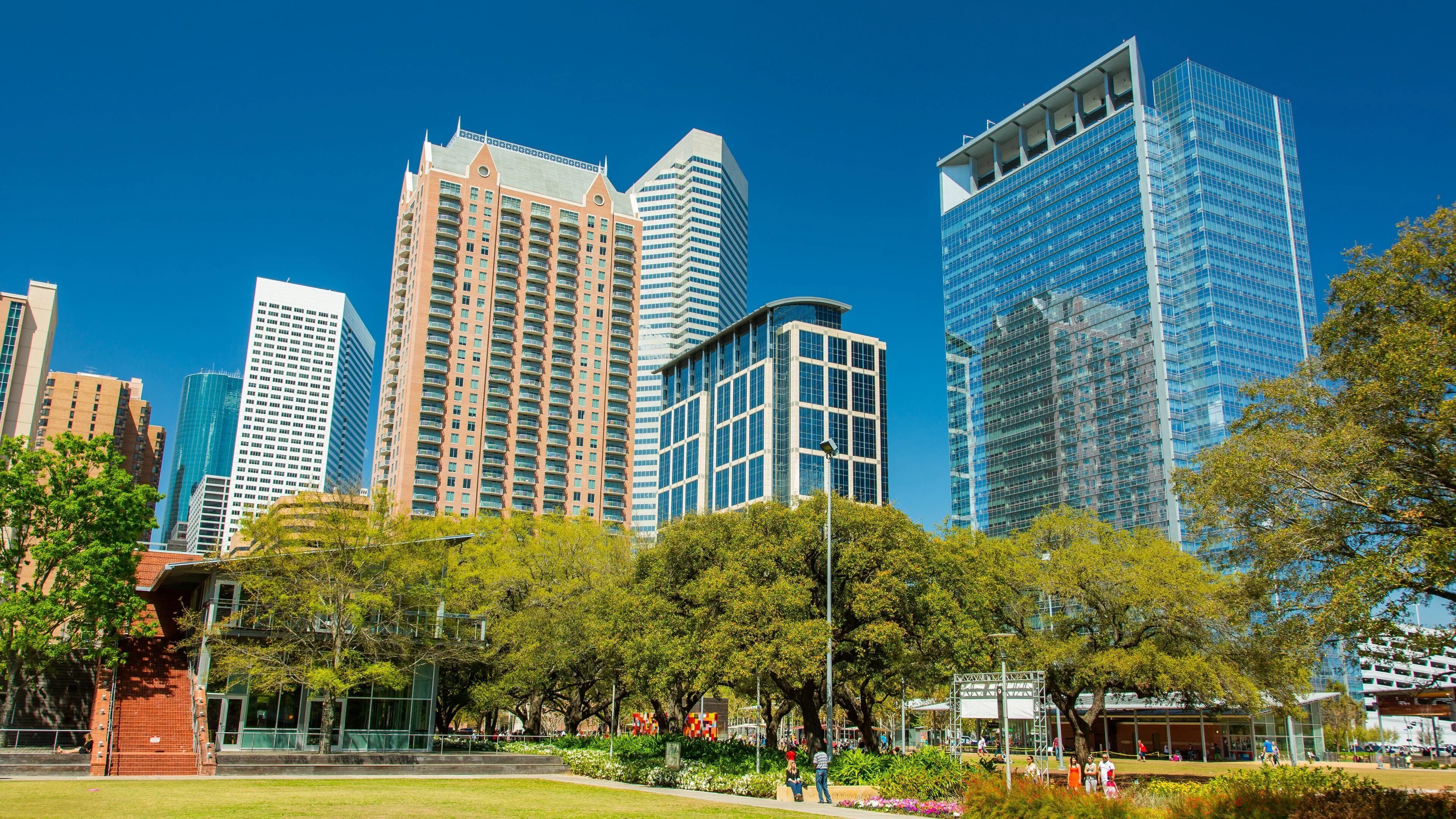Rent to Own Homes Houston TX: Explore Affordable Paths to Homeownership