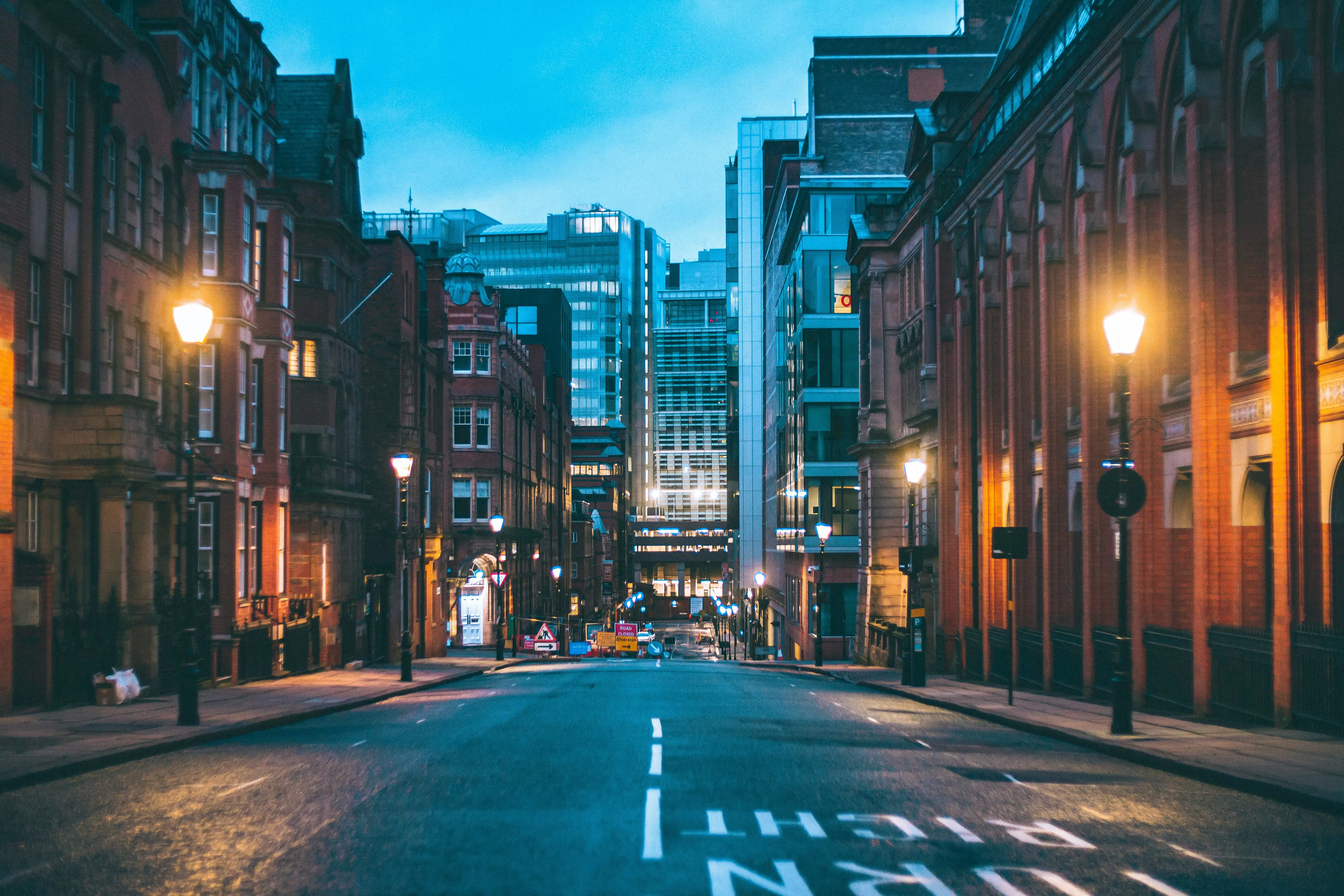 Rent to Own Homes in Birmingham, AL: Flexible Paths to Ownership and Available Properties
