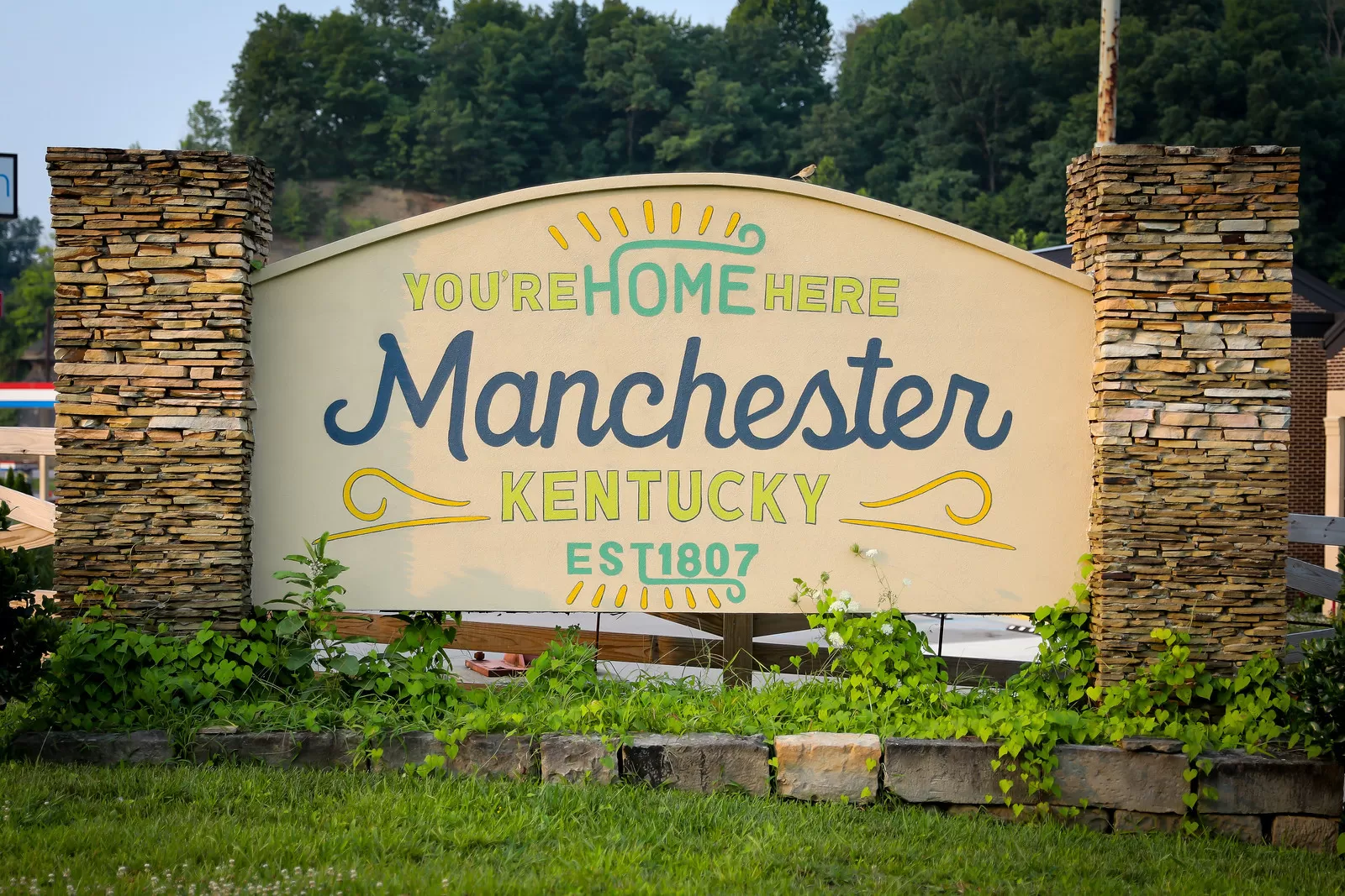 Rent to Own Homes in Manchester, KY: Low Deposit Home Buying Strategies