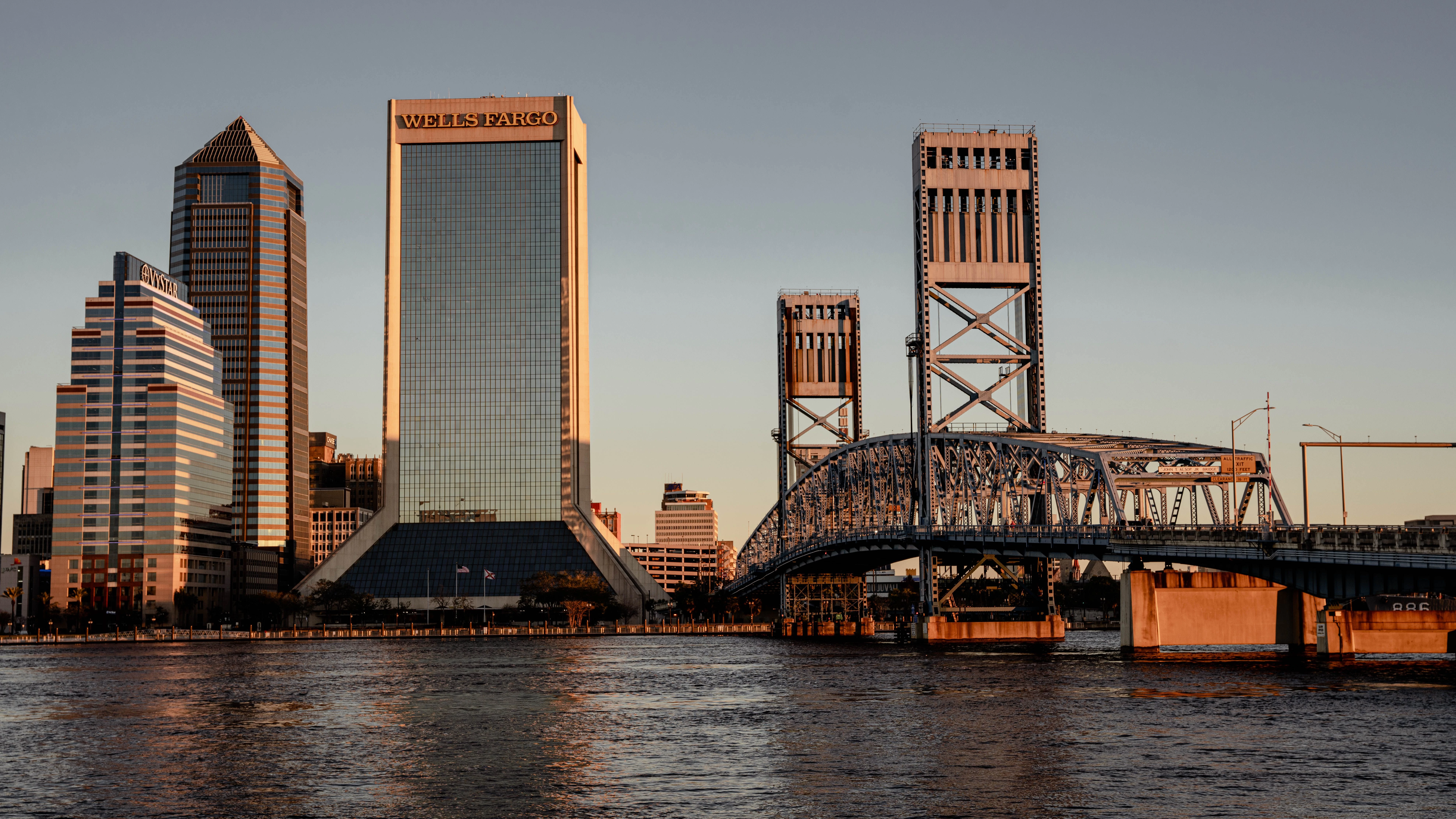 Rent to Own Homes Jacksonville NC: Discover Flexible Home Buying Options