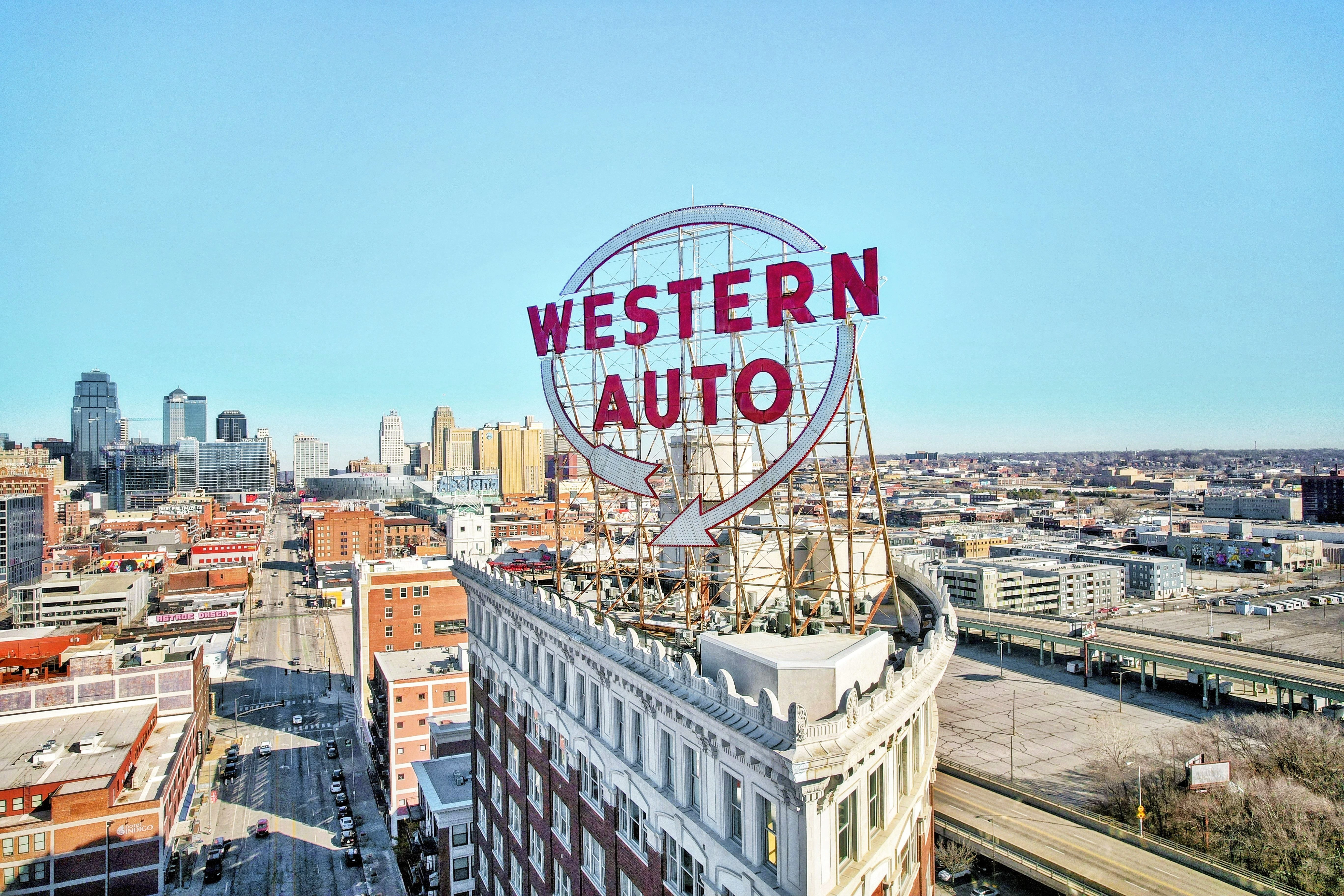 Rent to Own Homes Kansas City: Find Lease-to-Own Homes for Every Budget