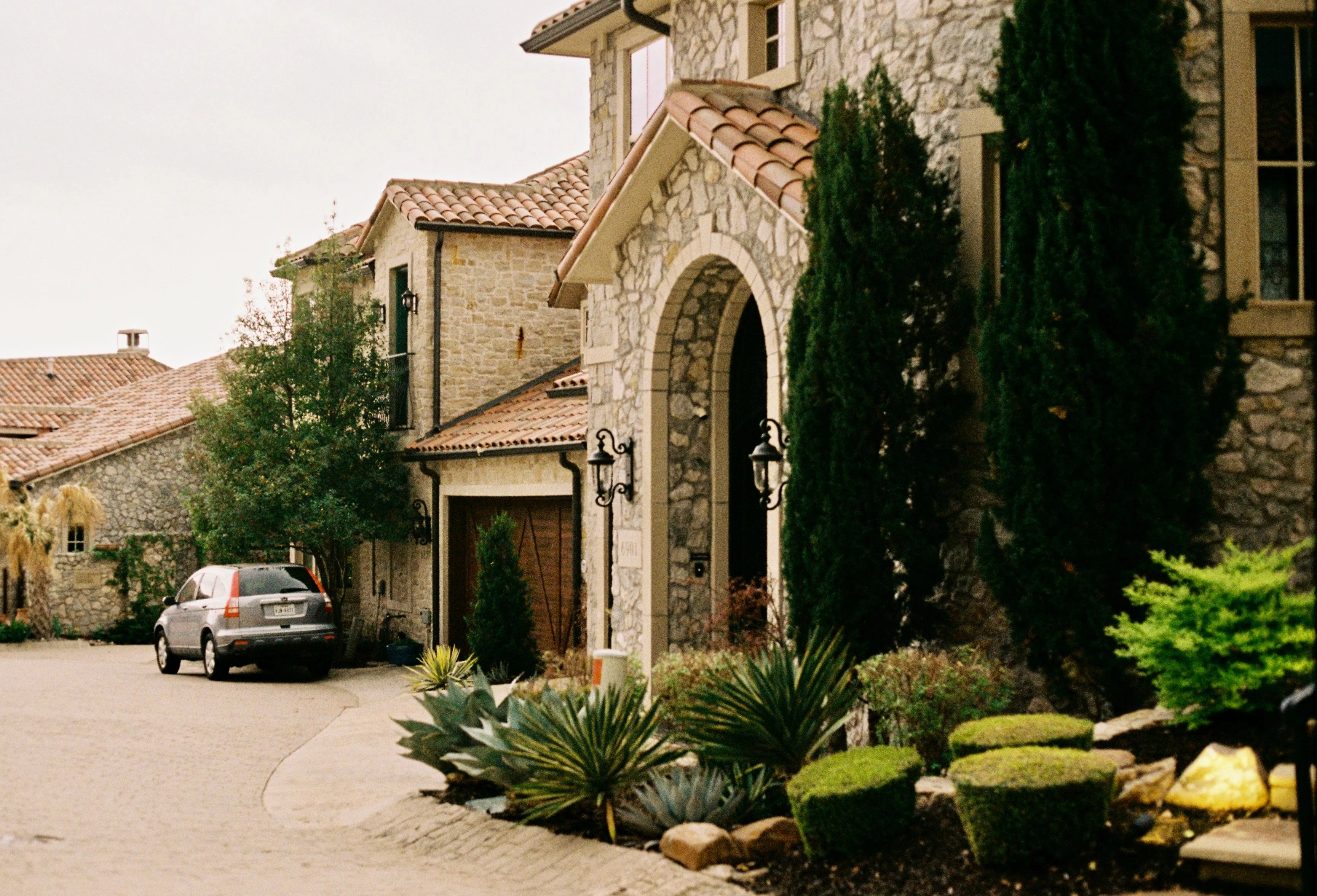 Rent to Own Homes Katy TX: Affordable Rent-to-Own Homes in Katy