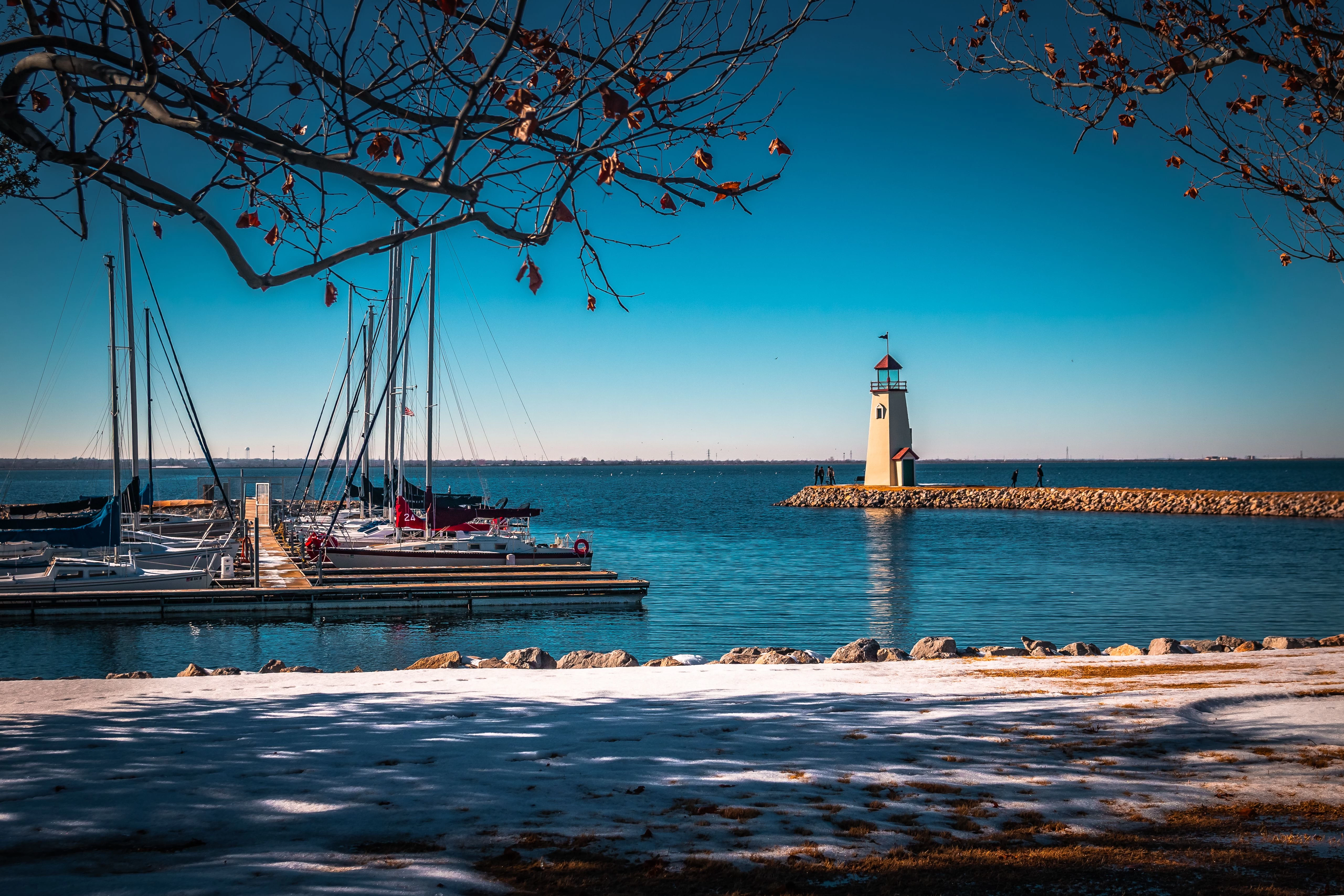 Rent to Own Homes Kenosha: Explore Flexible Lease-to-Own Housing in Kenosha