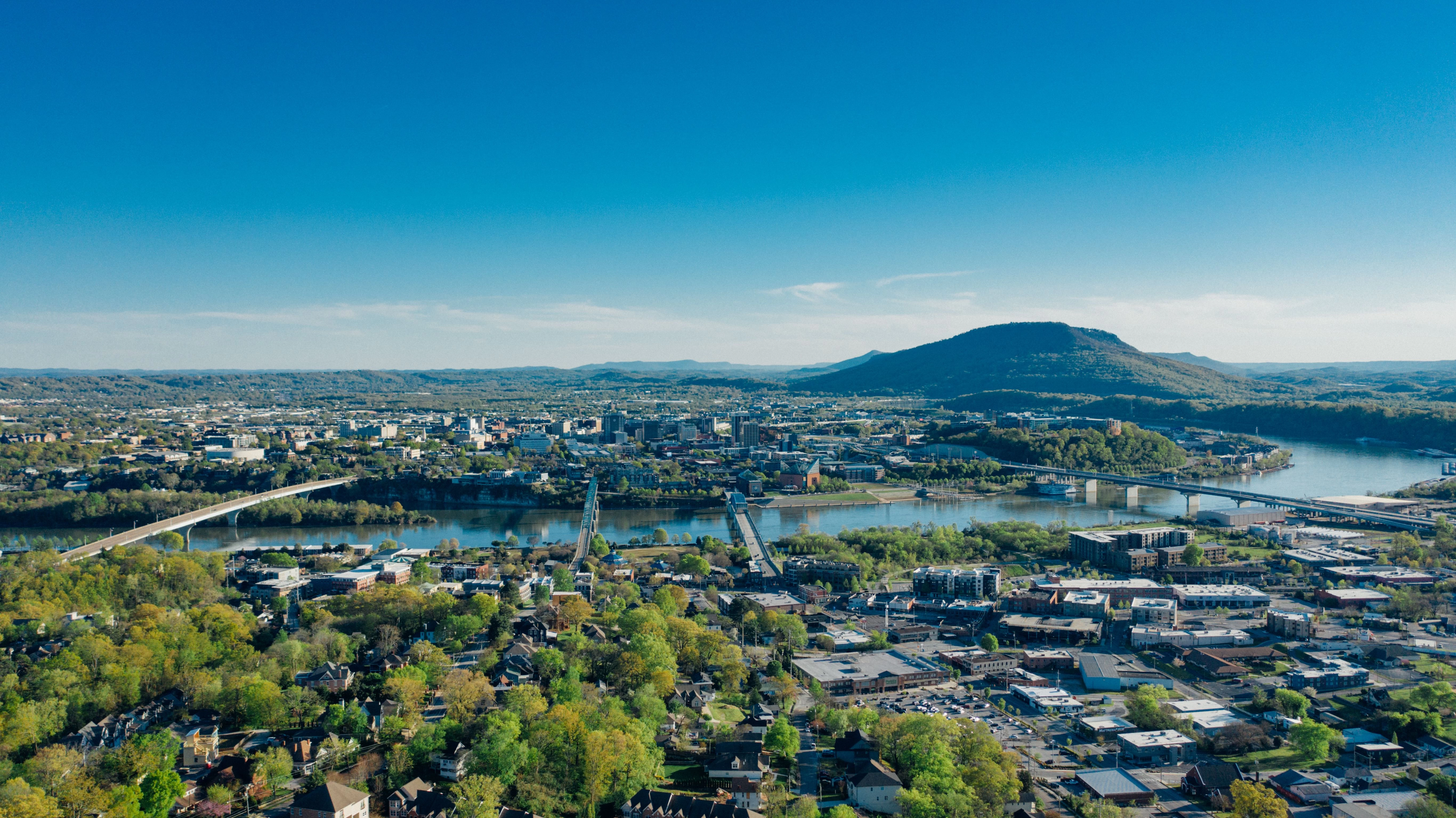 Rent to Own Homes Kingsport TN: Affordable Homes for Rent-to-Own Buyers