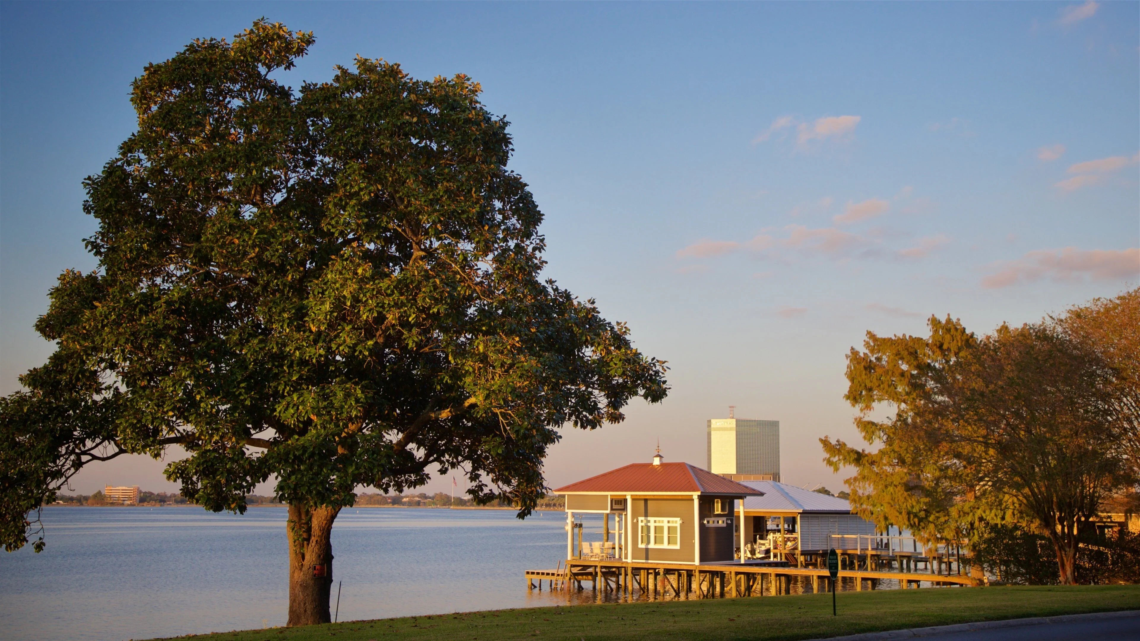 Rent to Own Homes Lake Charles: Affordable Homes with Flexible Purchase Options