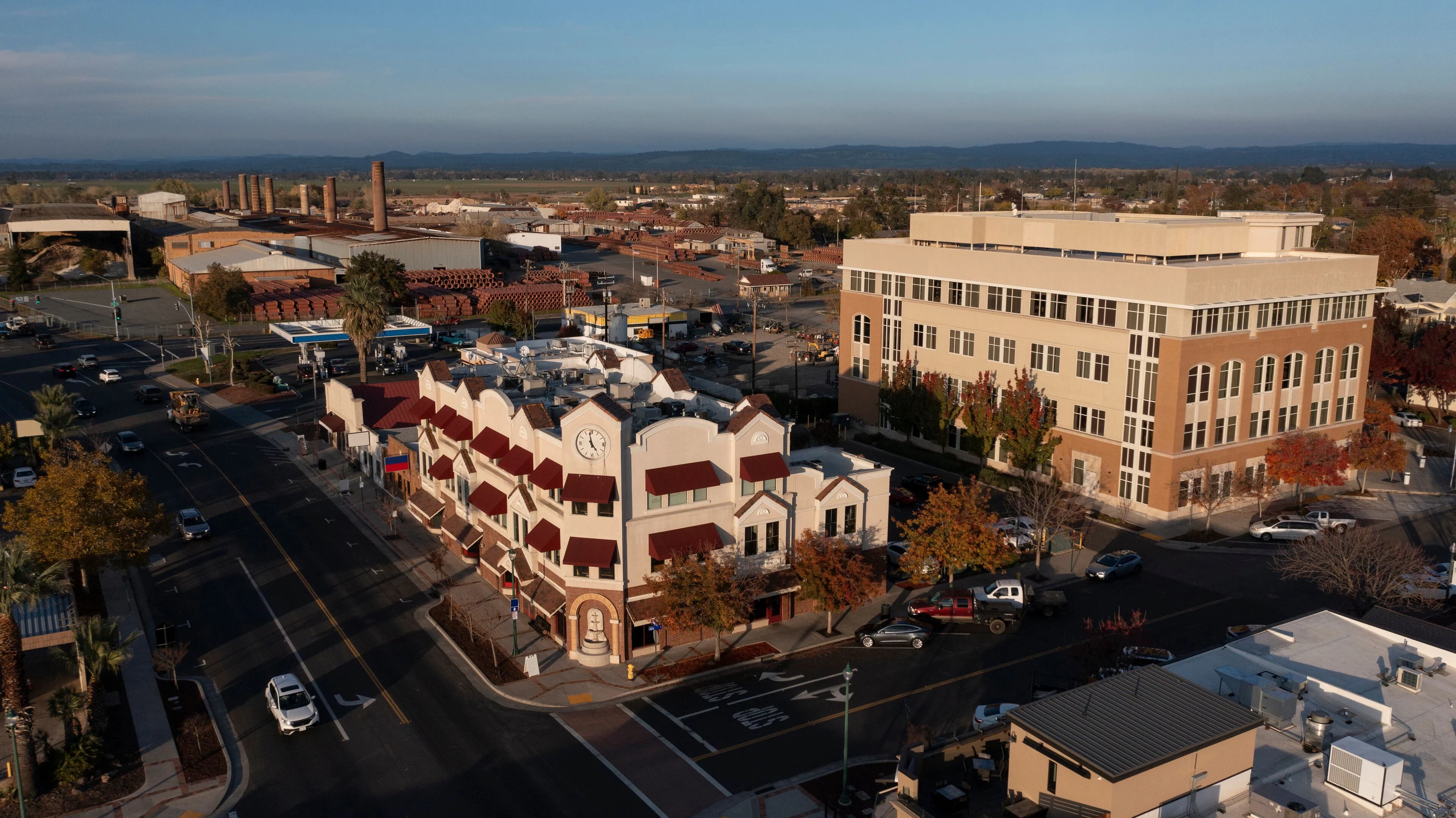Rent to Own Homes Lincoln NE: Explore Affordable Lease-to-Own Opportunities