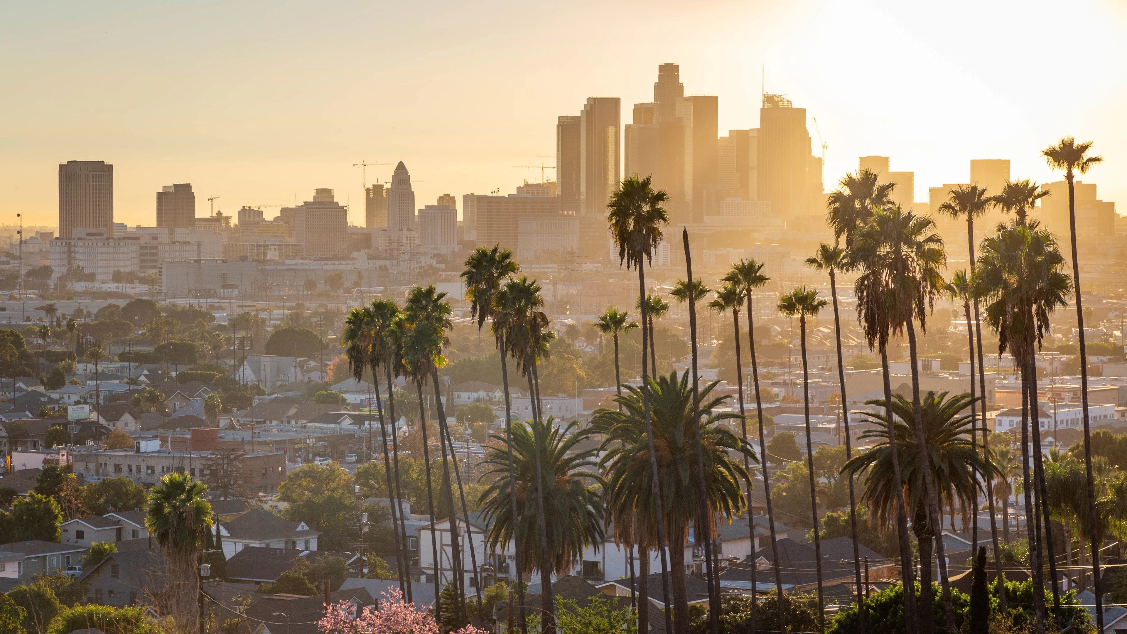 Rent to Own Homes Los Angeles: Affordable Lease-to-Own Homes in Los Angeles