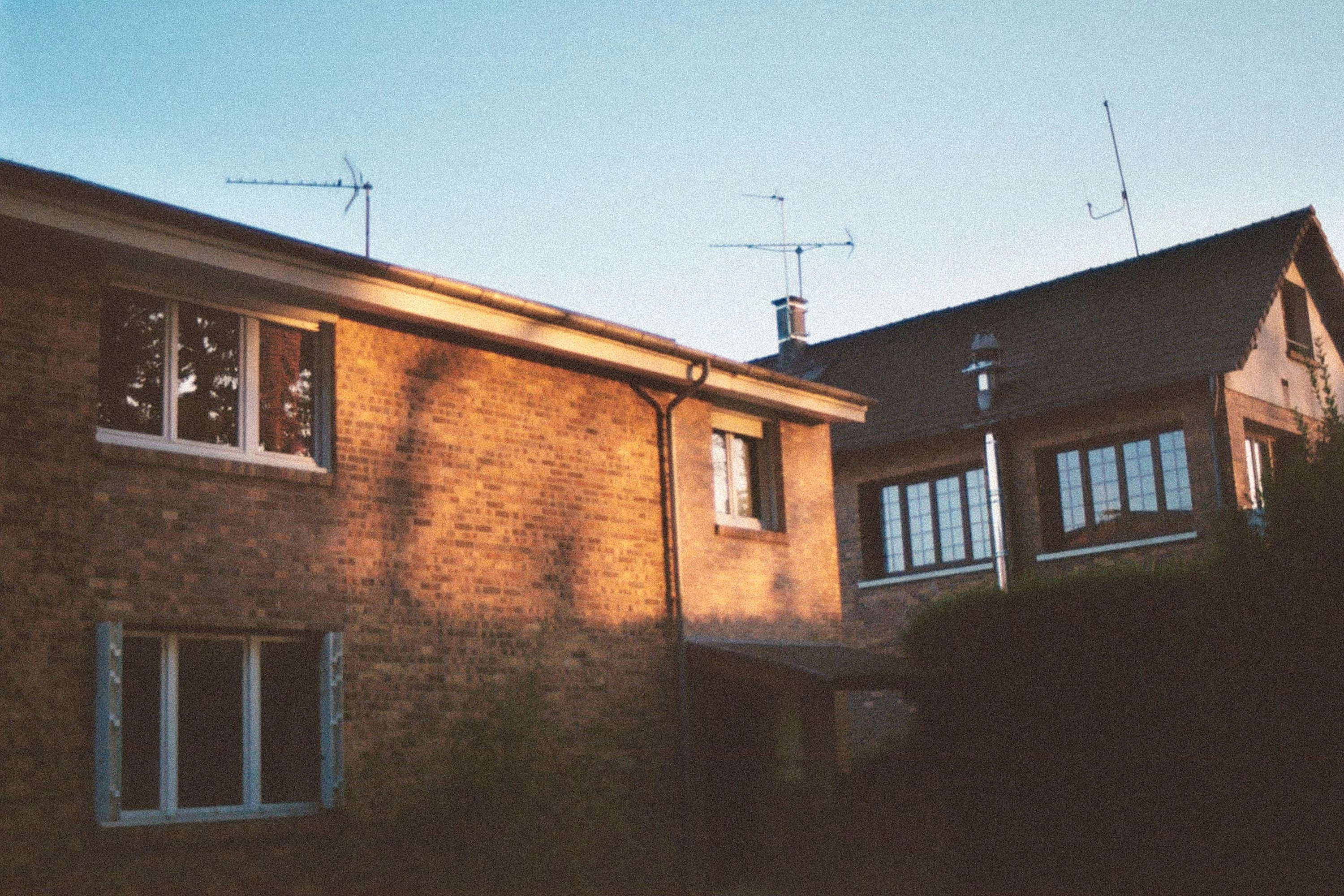 Rent to Own Homes Low Income: Affordable Homeownership Options for Budget Buyers
