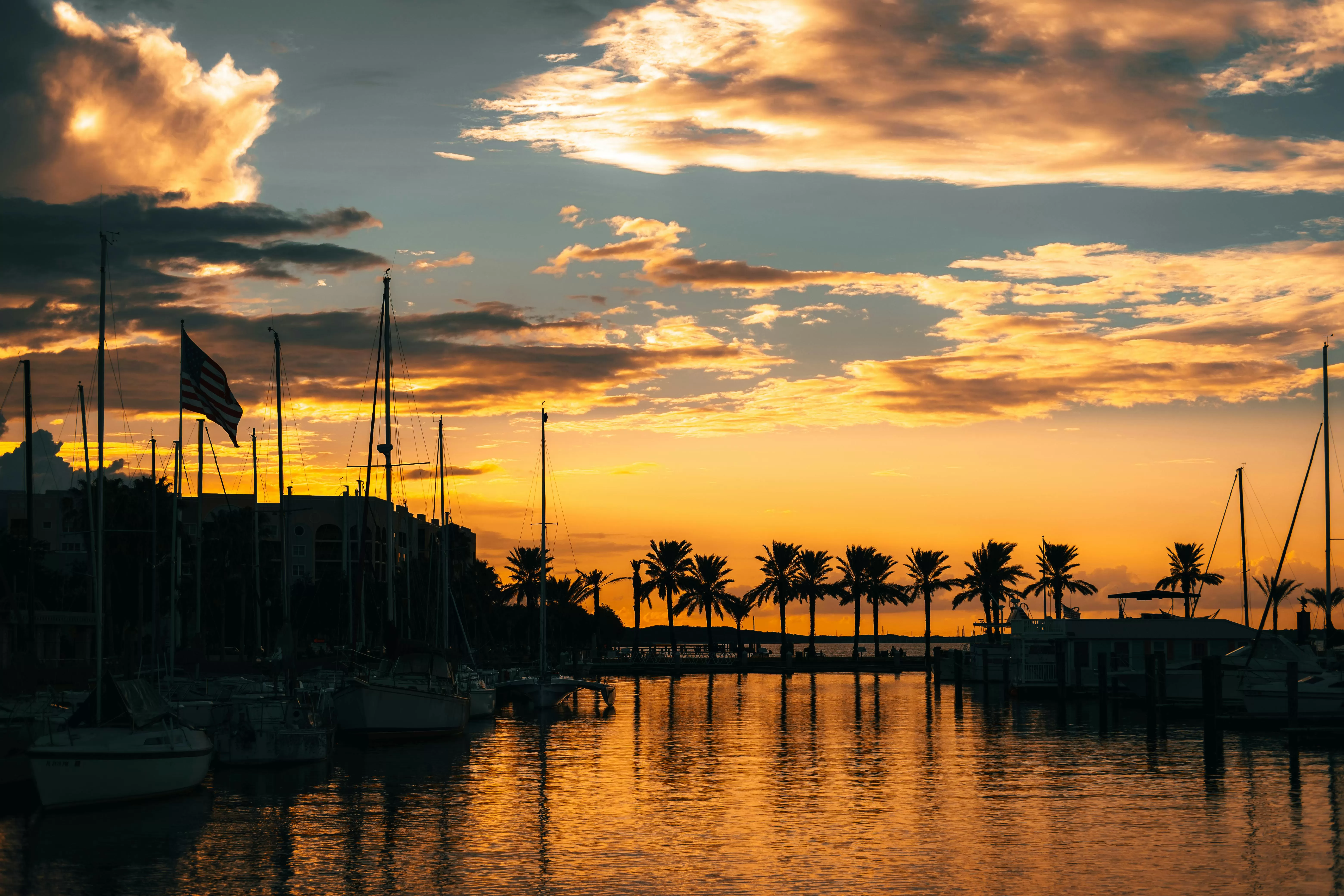 Rental Property Investment In Florida: Find Profitable Investment Locations